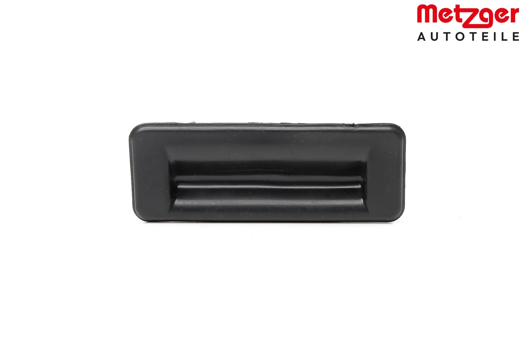 METZGER 2310905 Maniglia portiera per Skoda Rapid Spaceback NH1 1.2 TSI 86 CV 2013 CBZA Motore a ciclo Otto 2310905 METZGER maniglia Skoda Rapid nh1 1.2 TSI 86 CV Benzina prezzo