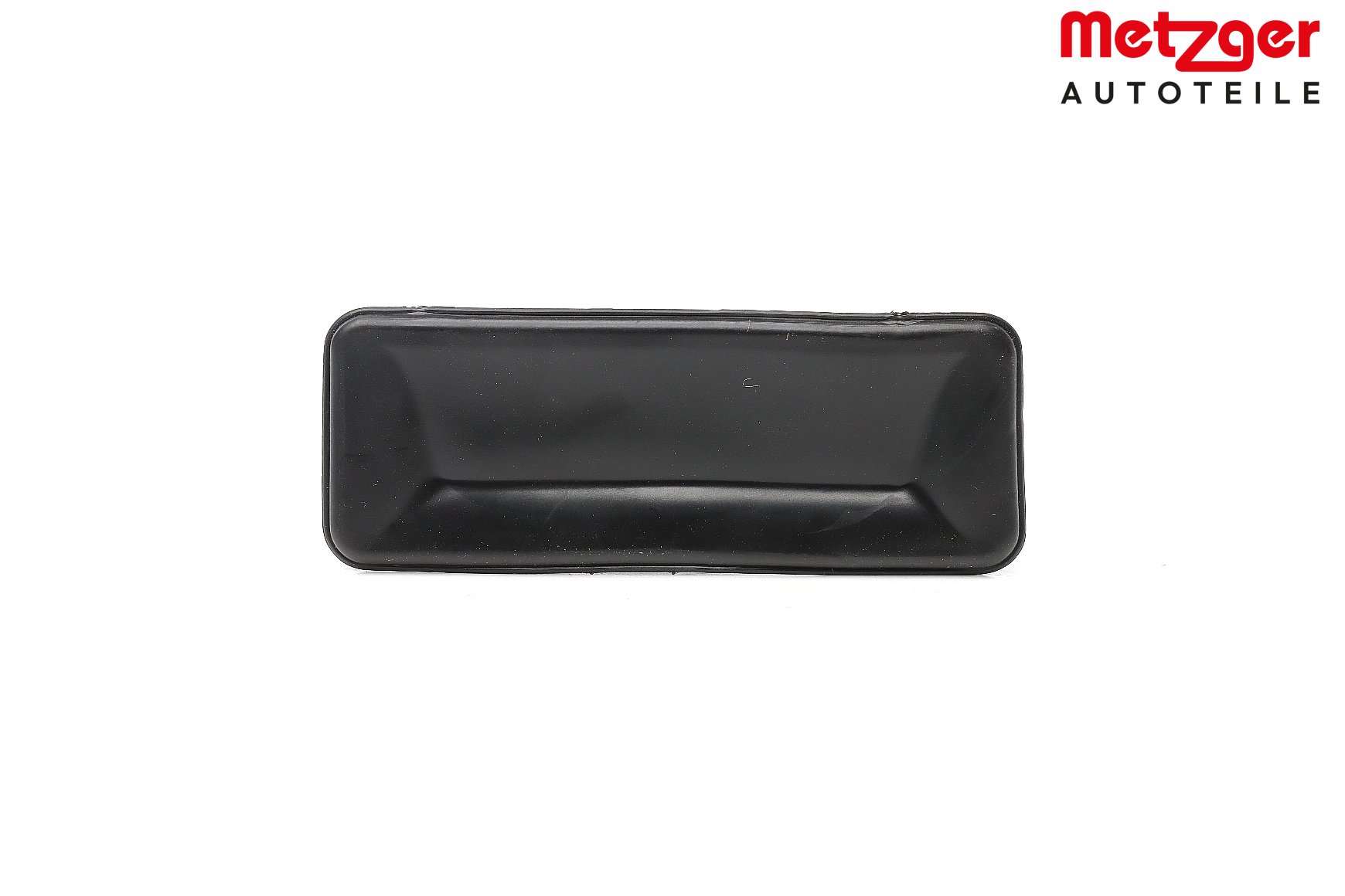 METZGER 2310907 Heckklappengriff Skoda Octavia 2 Combi 1.9 TDI 105 PS Diesel Kosten