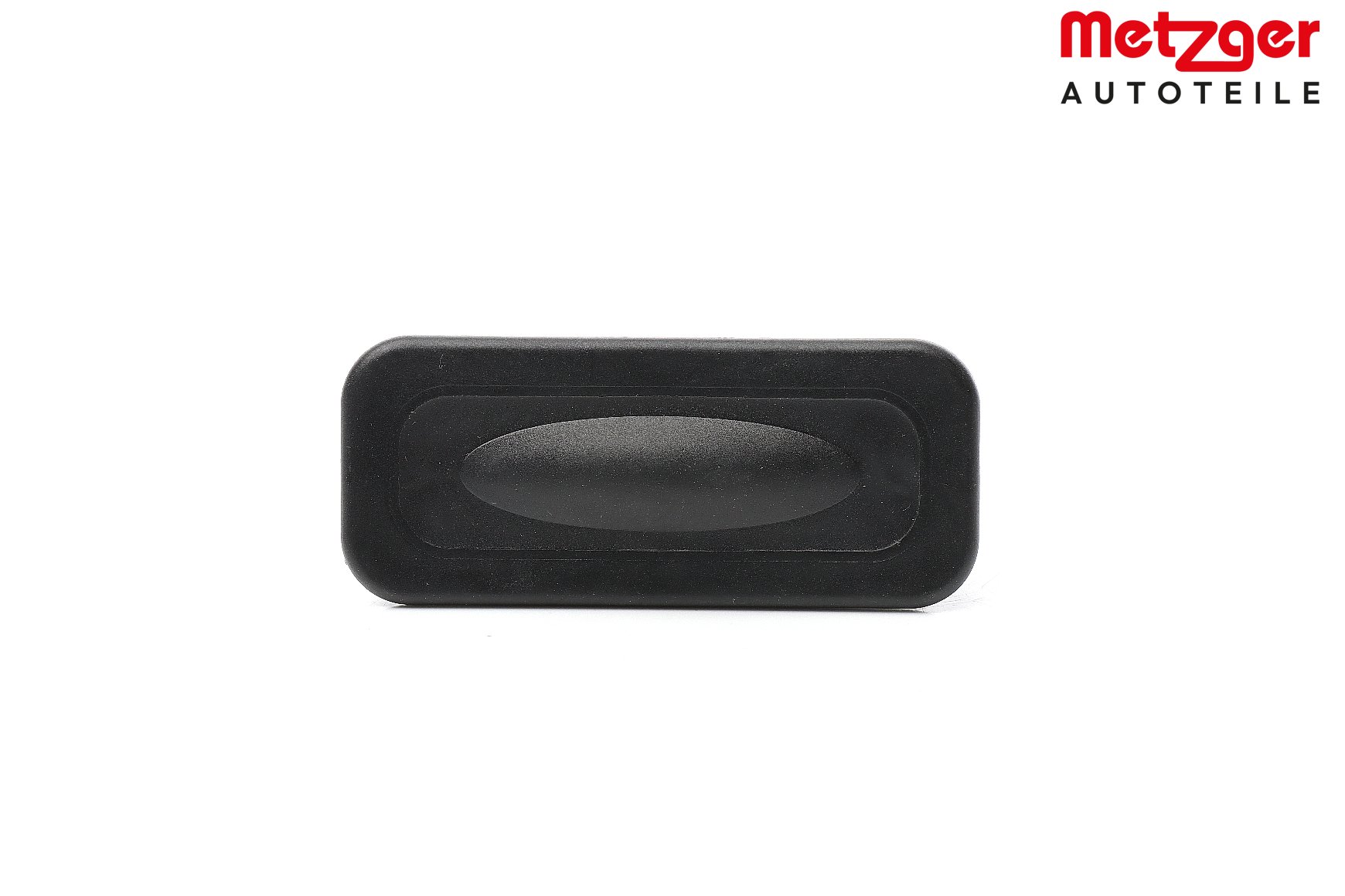 METZGER 2310913 Door handle cover for Renault Clio III Van SB_, SR_ 1.2 Hi-Flex (SR1U) 79 hp 2007 D4F 742 Petrol Engine METZGER 2310913 Door handle cap Renault Clio 3 Van 1.2 Hi-Flex (SR1U) 79 hp Petrol/Ethanol 2007