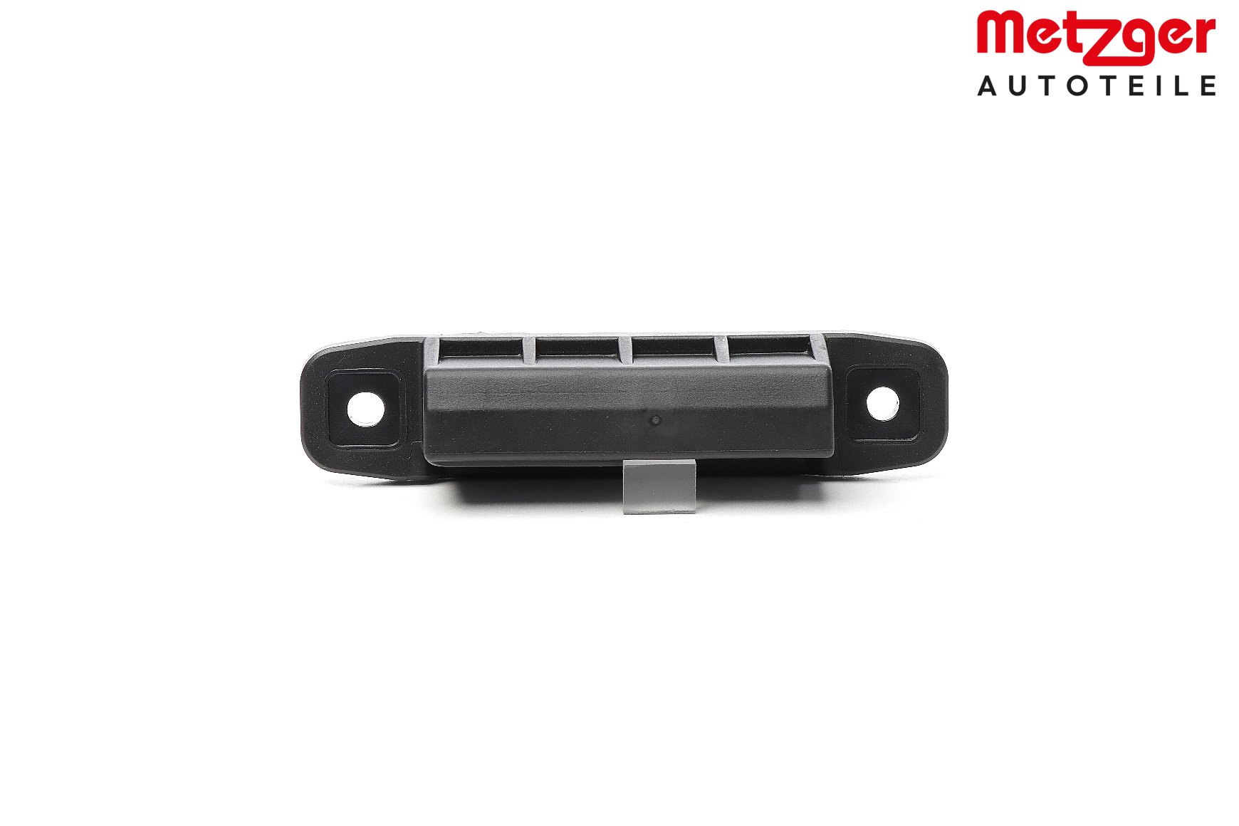 METZGER 2310914 Klamki do drzwi Lexus RX XU30 w korzystnej cenie