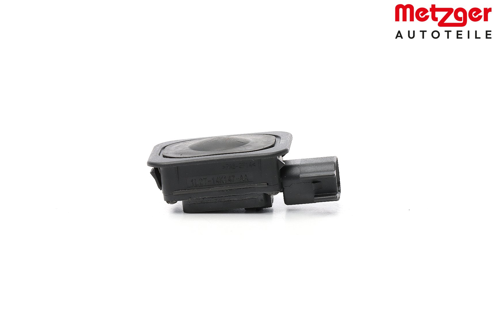 METZGER 2310915 Esiukse link ja tagaukse link — Ford C-Max II DXA/CB7, DXA/CEU 1.0 EcoBoost 125 hj 2017 M1DA Otto METZGER 2310915 Ukselink Ford C Max 2 1.0 EcoBoost 125 hj Bensiin hind