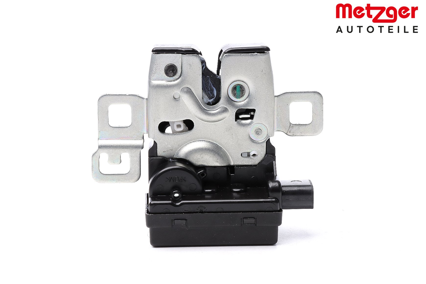 METZGER 2310916 Serrure de hayon Mini Cooper R50 1.6 Cooper 116 CV Essence 2003