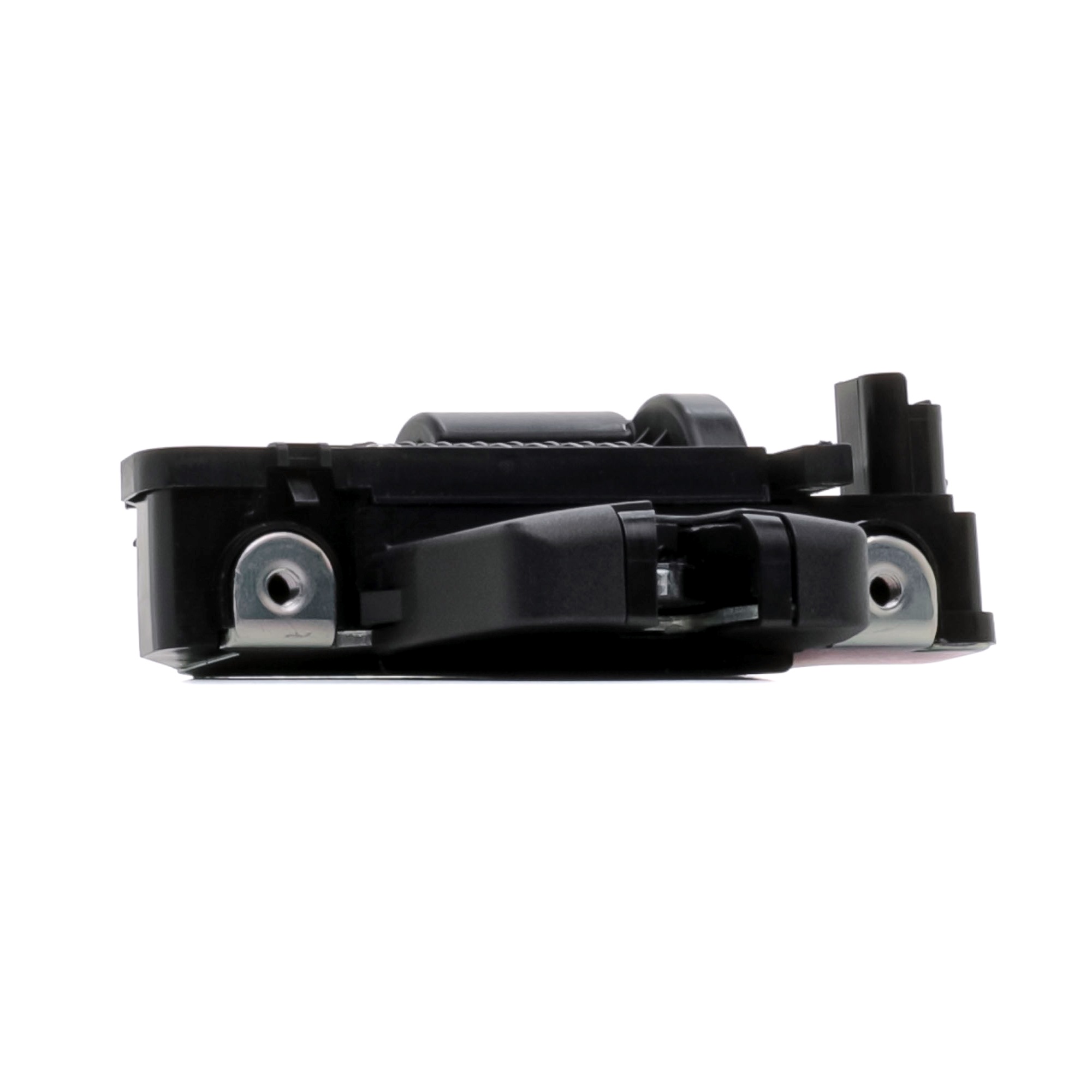 Side view of METZGER 2310918 Tailgate Lock GREENPARTS Centre