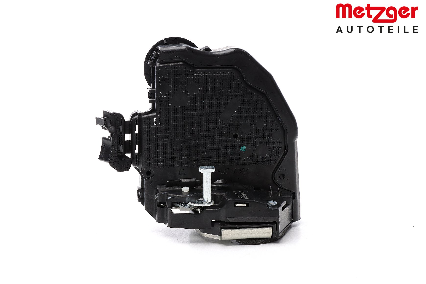 2314593 prix Serrure de porte METZGER TOYOTA HILUX Pick-up