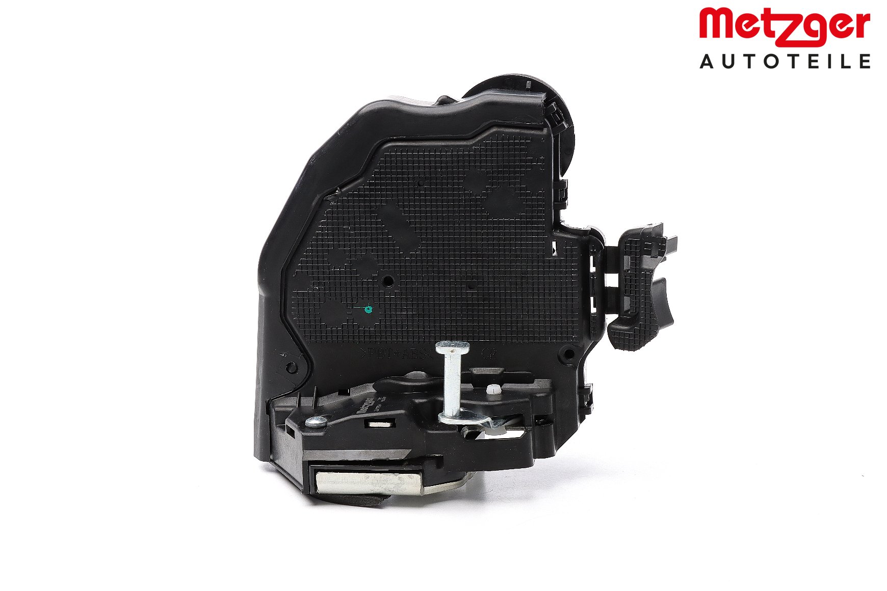 METZGER 2314594 Fechadura de porta para Toyota RAV 4 III ACA3_, ACE_, ALA3_, GSA3_, ZSA3_ 2.0 (ZSA35_) 158 cv 2011 3ZR-FAE Otto METZGER 2314594 Conjunto fechaduras Toyota RAV4 III 2.0 (ZSA35_) 158 cv Gasolina preço