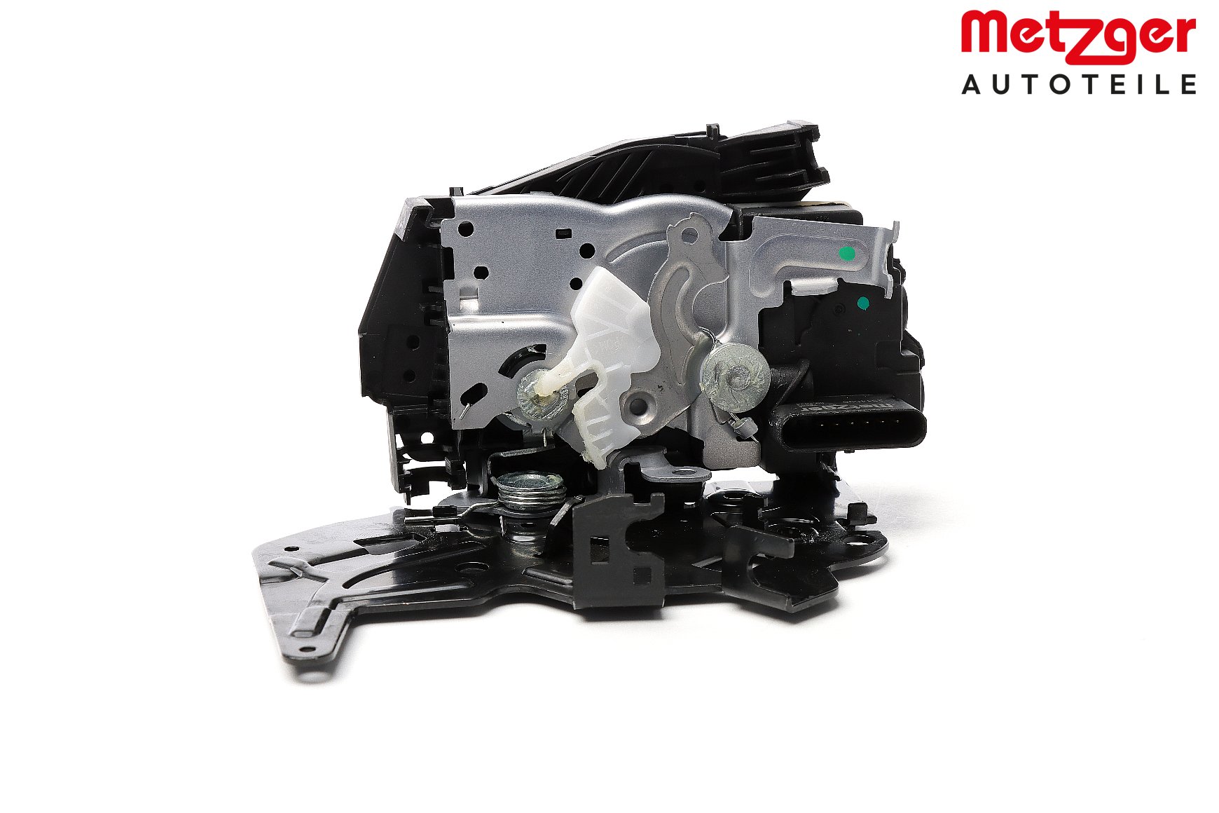METZGER 2314596 Ajtózár — Land Rover Range Rover Sport L494 3.0 D250 4x4 249 LE 2021 DT306(AJ20D6) Dízel METZGER 2314596 Ajtózár szerkezet Range Rover L494 3.0 D250 4x4 249 LE Dízel árak