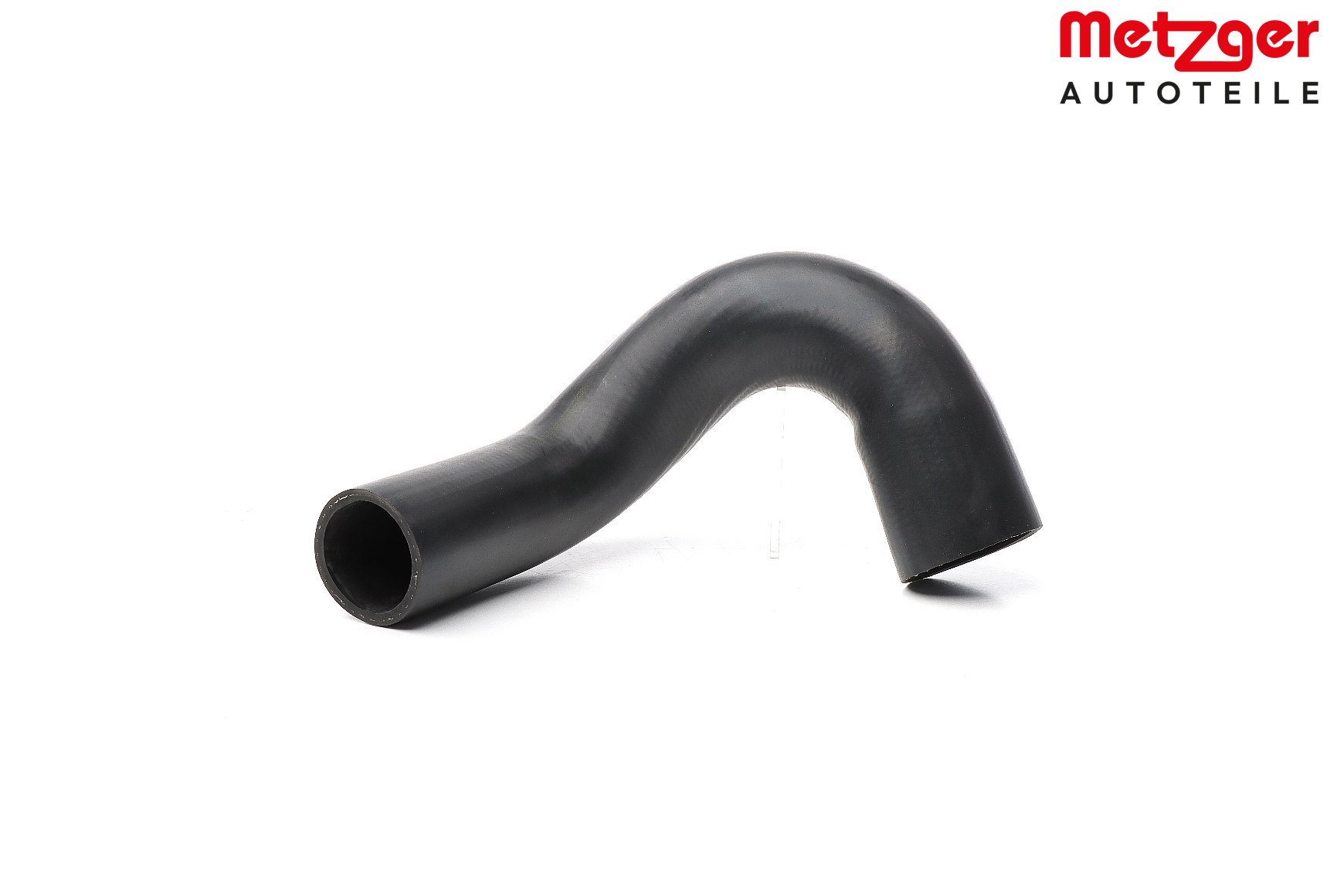 Laadluchtslang 2401266 METZGER 0382.EC CITROËN