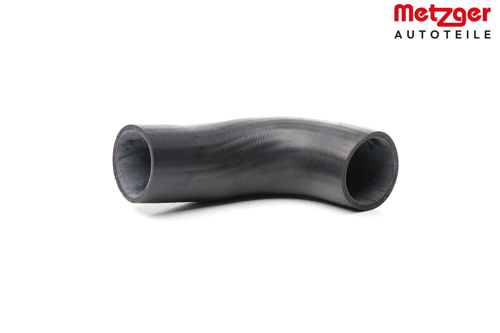 Laddluftslang 2401267 METZGER 0382.EG LANCIA