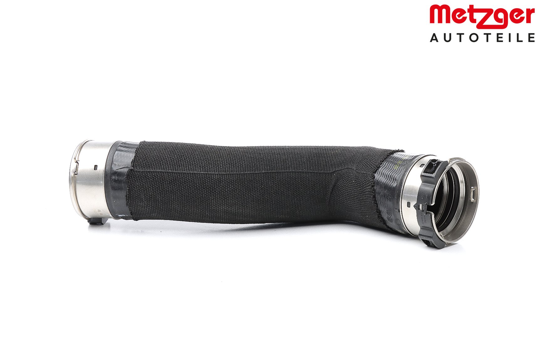 METZGER 2401270 BMW 7-sarja 2021 Ahdinletku