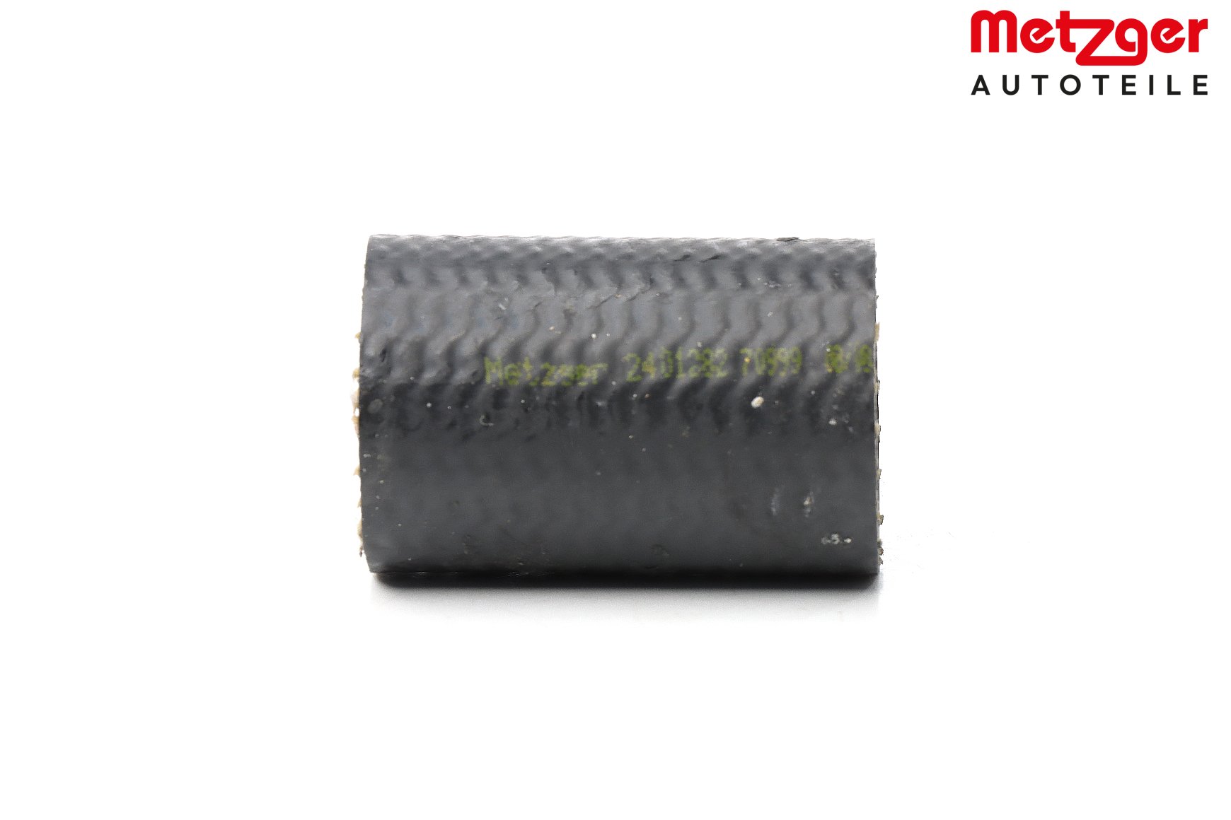Laadluchtslang 2401282 METZGER 1210872 FORD
