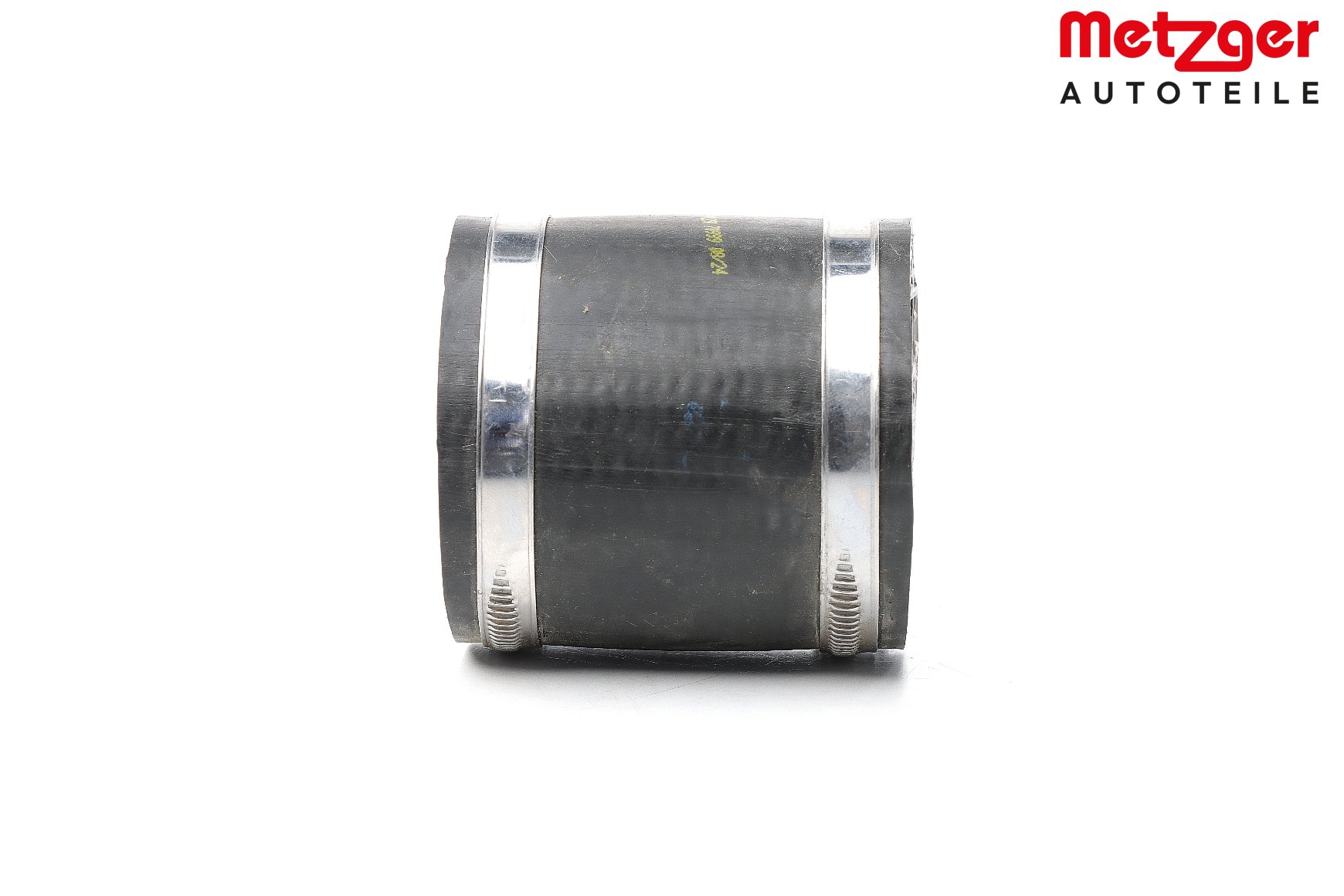 2401291 METZGER manicotto turbina Mercedes X253 300 e 4-matic (253.953) 320 CV Benzina/Elettrico prezzo