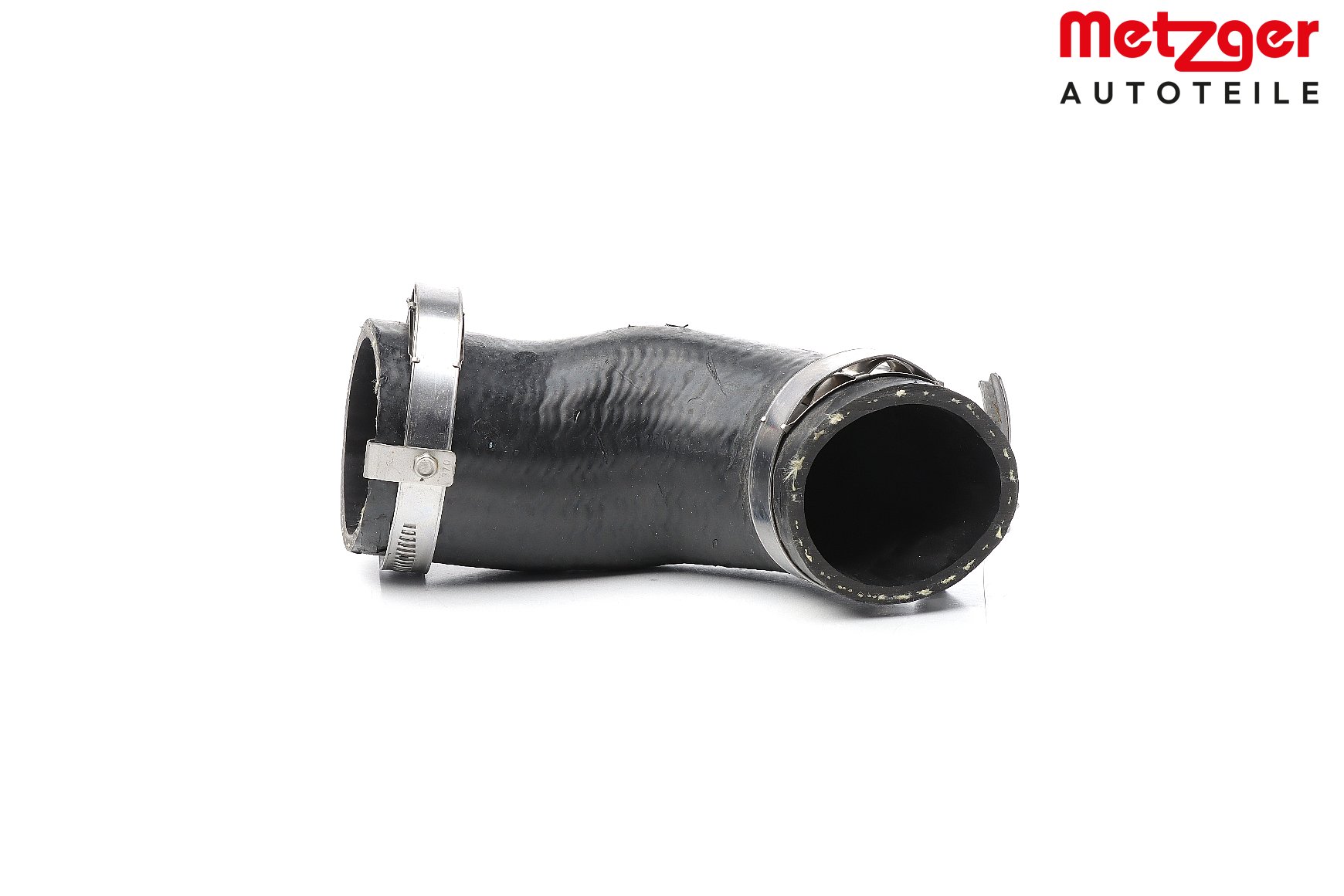 Durite de turbo 2401294 METZGER 13712753075 MINI