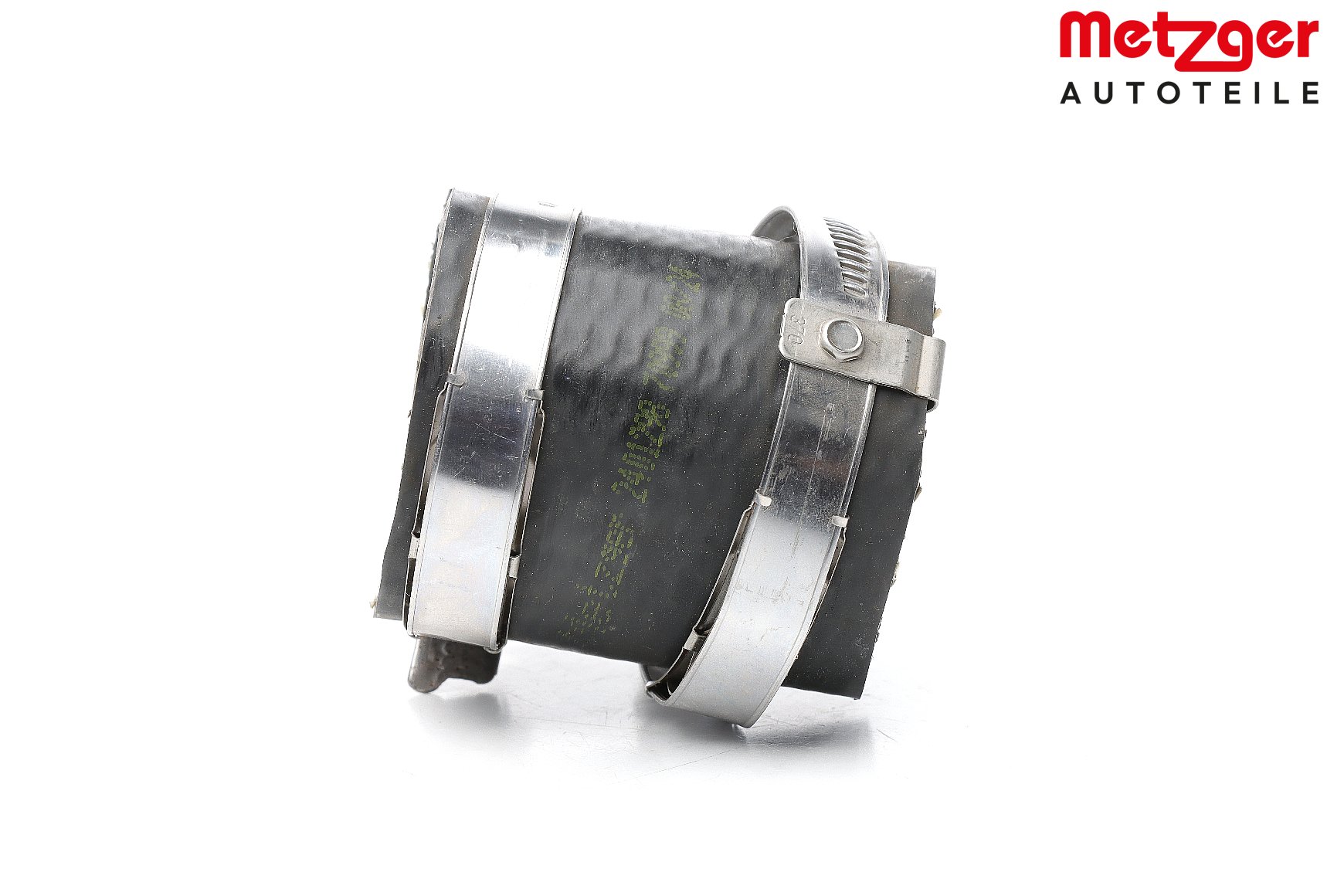 METZGER 2401298 Tubo flessibile per turbo C4 Spacetourer prezzo