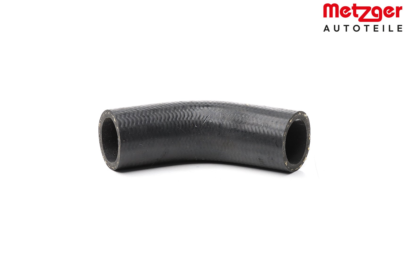2401301 METZGER manicotto intercooler Toyota Auris e15 1.4 (ZZE150_) 97 CV Benzina prezzo