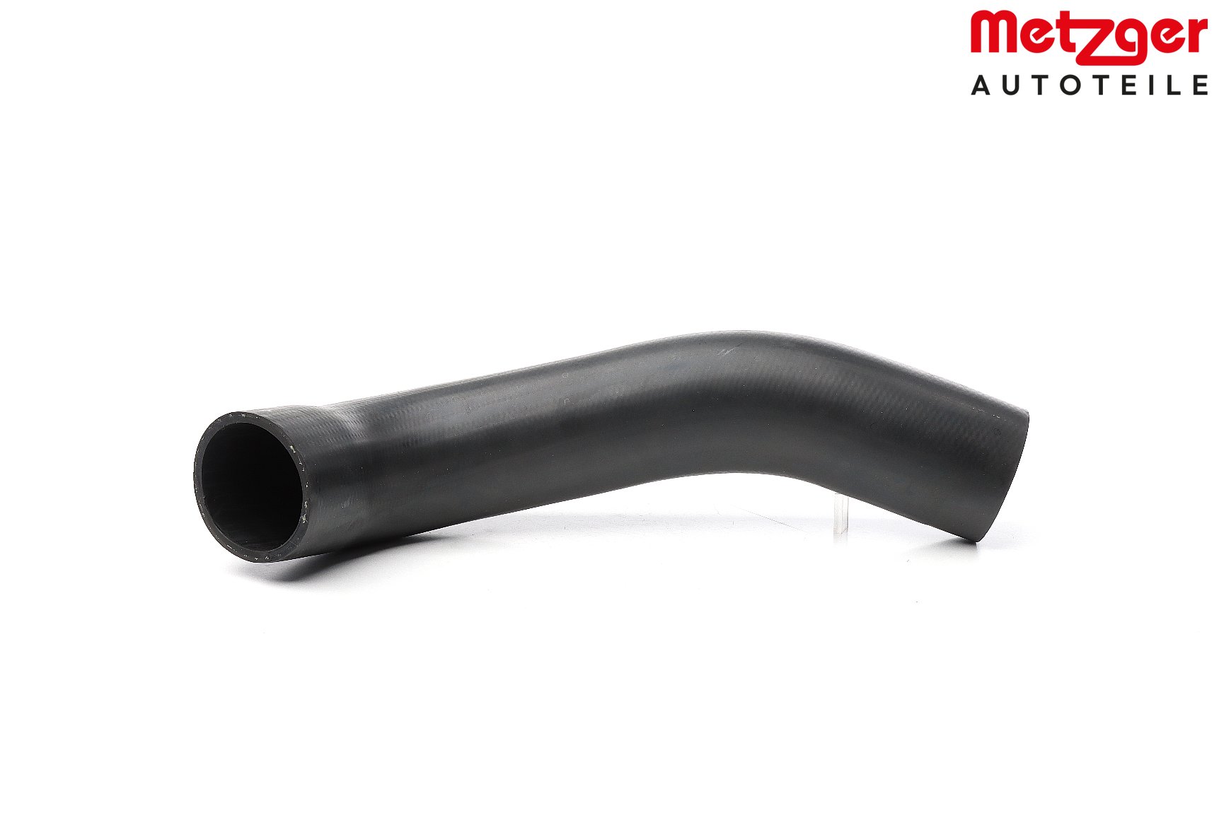 Durite de turbo 2401308 METZGER 96628976 VAUXHALL