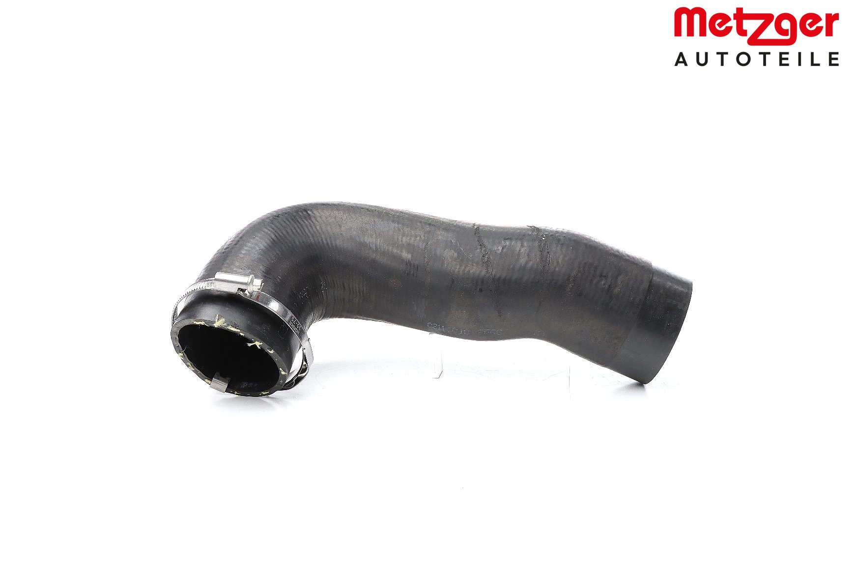 METZGER 2401312 Tubo intercooler Scirocco 3 2.0 TSI 220 cv Gasolina precio