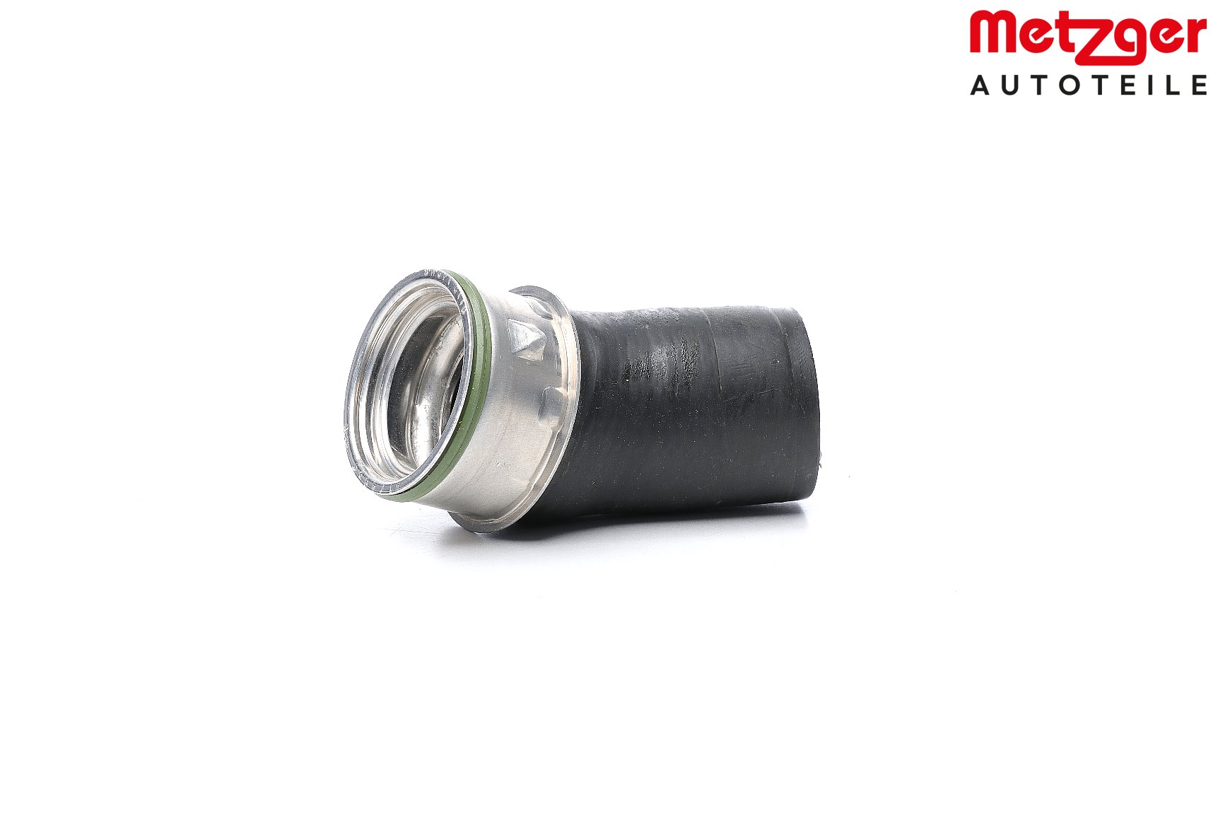METZGER 2401313 Tubo turbina para Volkswagen Jetta Mk5 1K 2.0 TFSI 170 cv 2010 CAWA Otto METZGER 2401313 Tubo do intercooler VW Jetta 1k2 2.0 TFSI 170 cv Gasolina preço