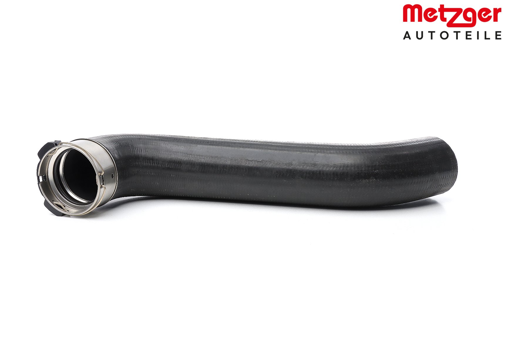 METZGER 2401314 eredeti Töltőlevegő cső VOLVO XC40 árak