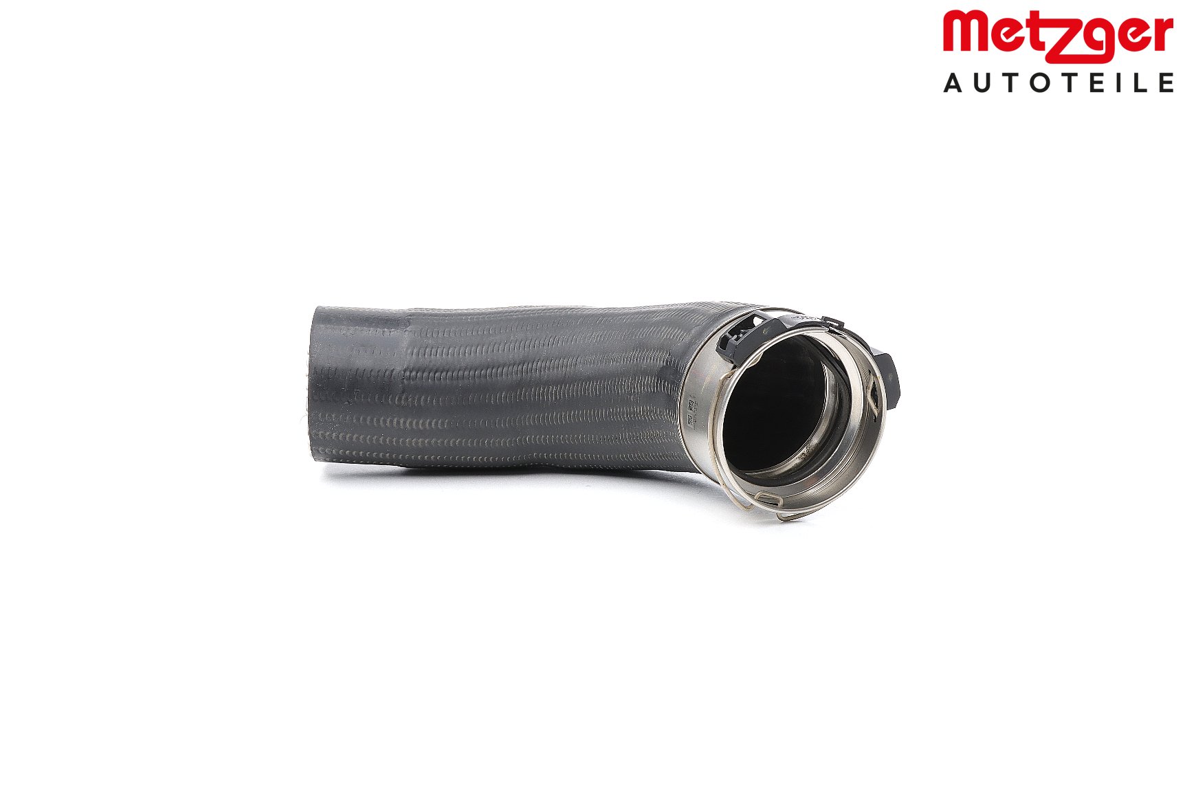 METZGER 2401316 eredeti Turbócső VOLVO XC40 árak