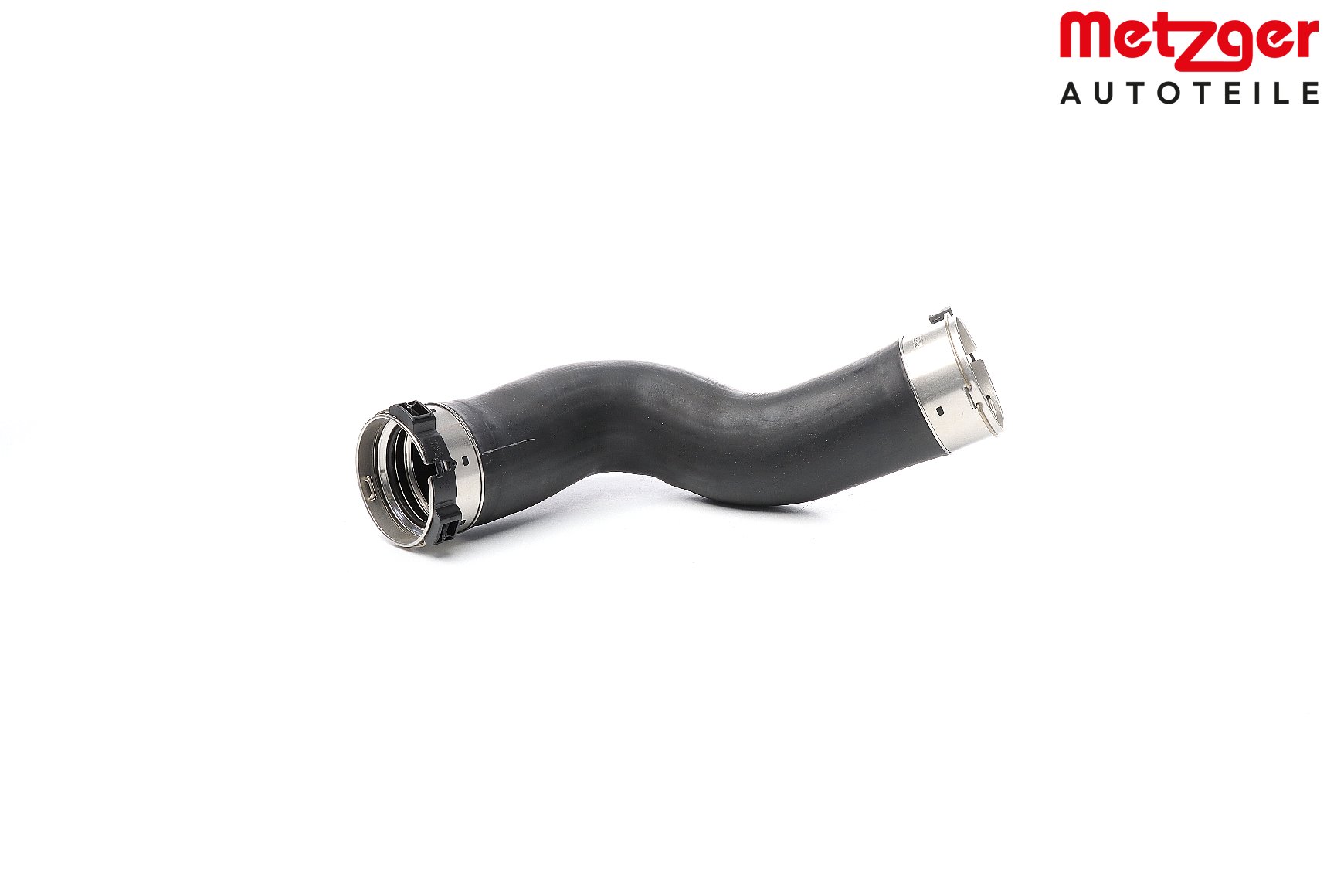 METZGER 2401330 Flessibile aria alimentazione per BMW 6 Gran Turismo G32 630d xDrive 3.0 249 CV 2020 B57 D30 A Diesel 2401330 METZGER manicotto turbina BMW 6 Gran Turismo G32 630d xDrive 3.0 249 CV Diesel prezzo