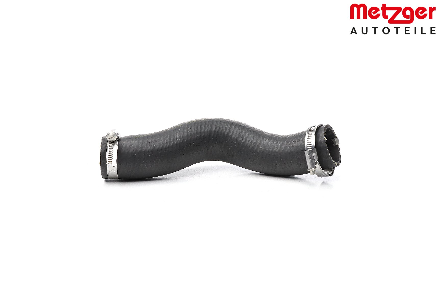 Byta Laddluftslang Ford Ecosport mk2 kostnad METZGER 2401336