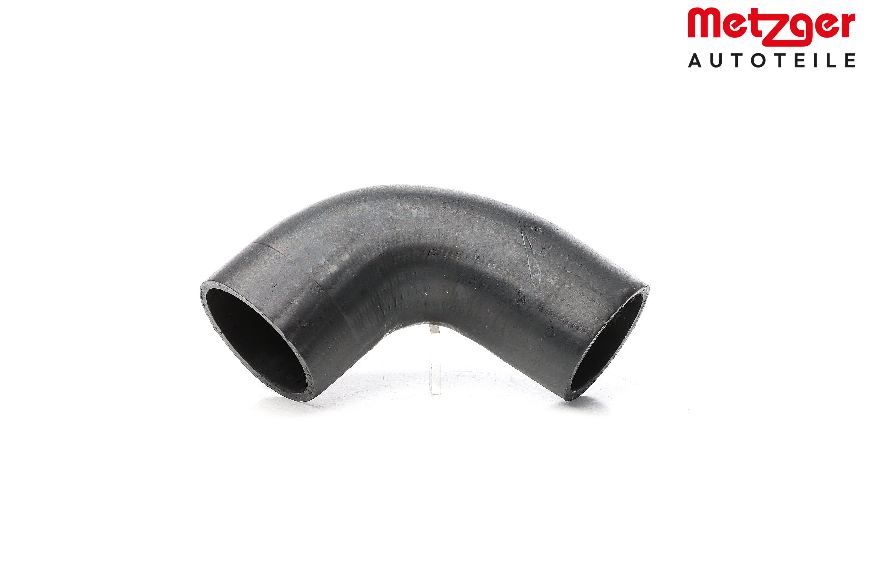 Durite de turbo 2401342 METZGER 1730656 FIAT