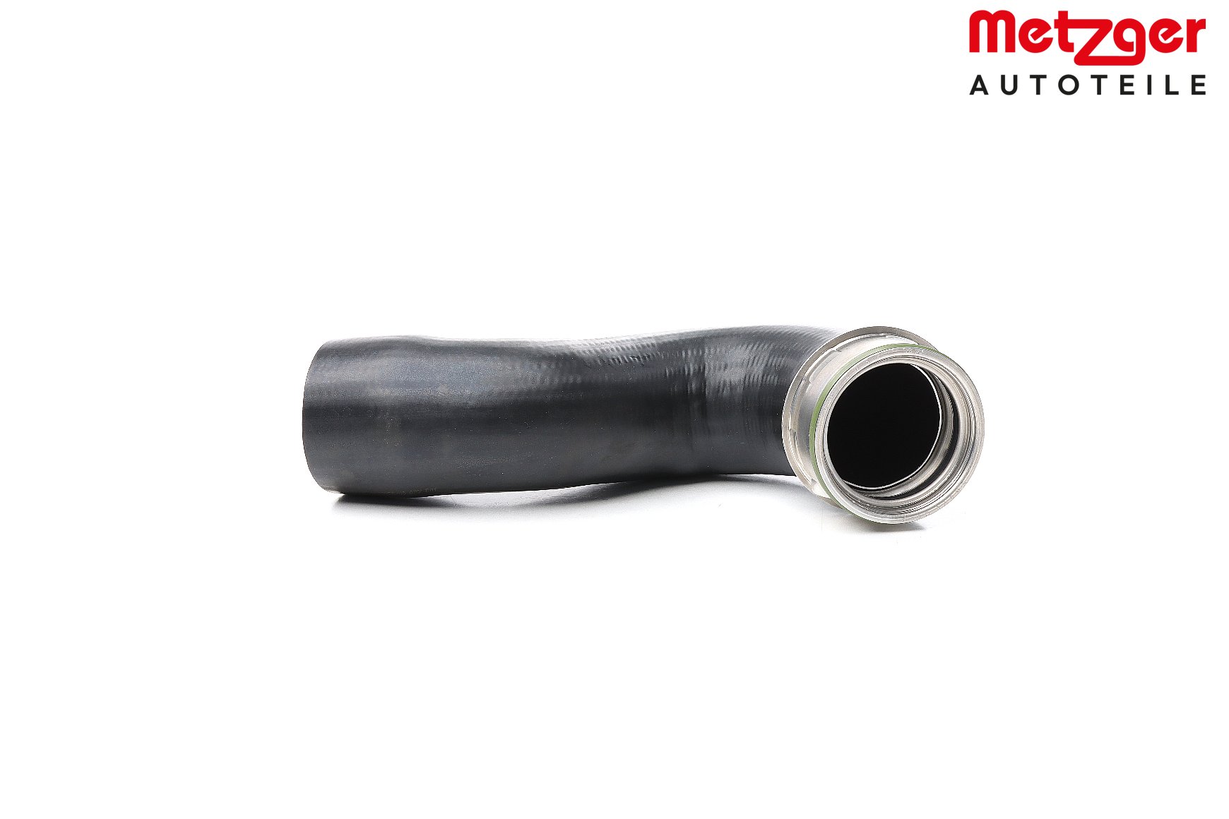 Kompressoriõhuvoolik 2401347 METZGER A1635016082 FORD