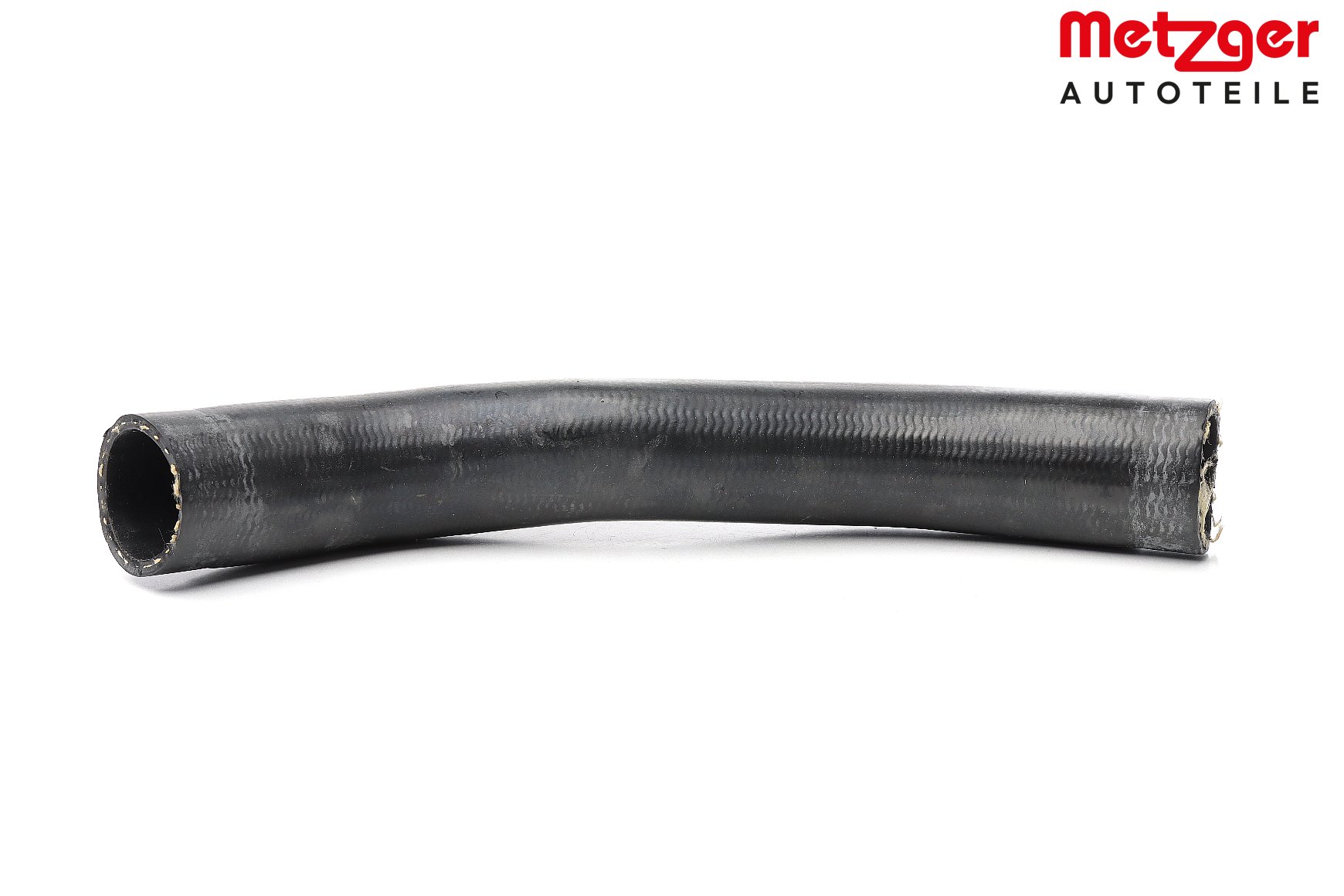 TOYOTA COROLLA METZGER turbocharger hose 2401354