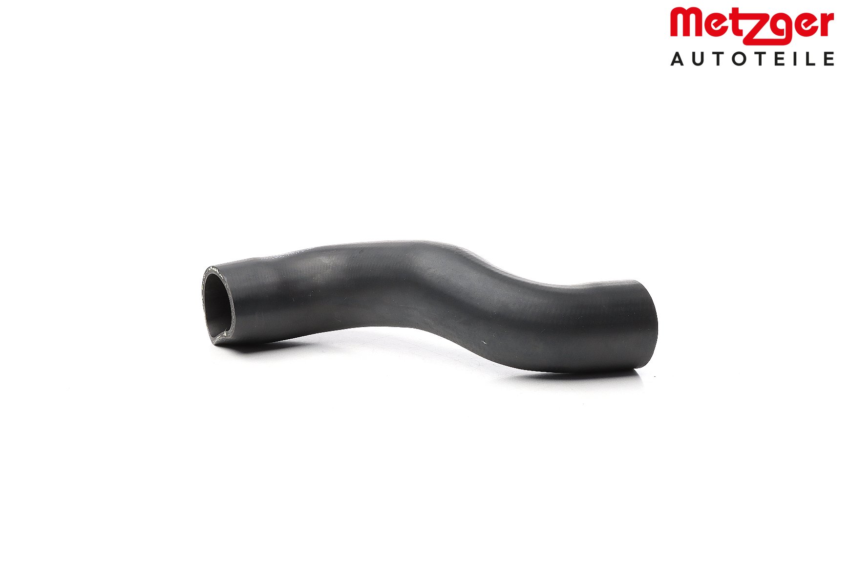 Laddluftslang 2401355 METZGER 1505A787 MITSUBISHI