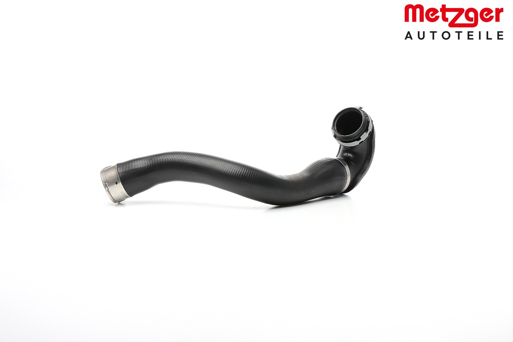 METZGER 2401357 Intercooler cső — Chevrolet MALIBU V300 2.0 D 156 LE 2018 LBS Dízel METZGER 2401357 Turbócső Chevrolet Malibu 8 2.0 D 156 LE Dízel árak