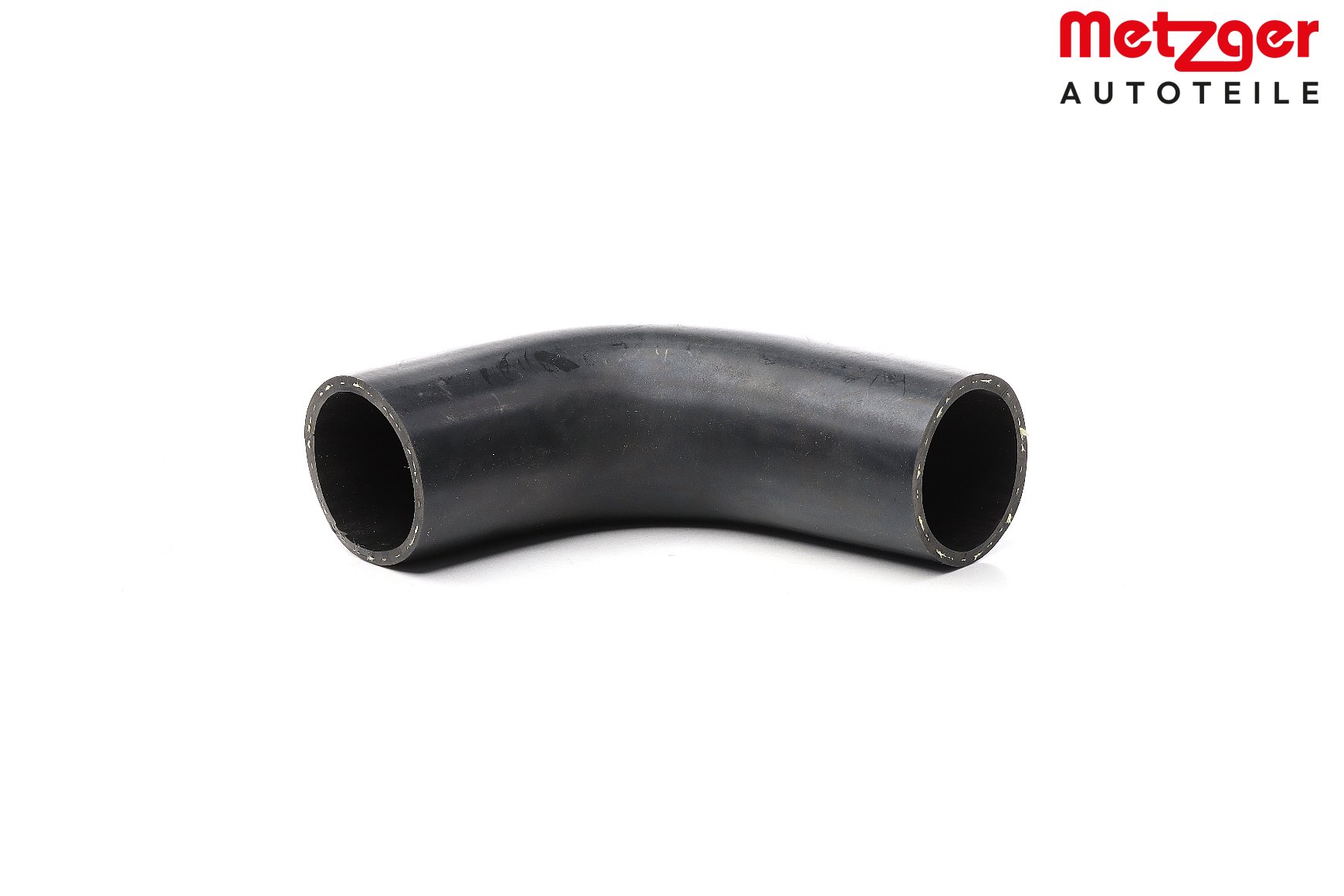 Laadluchtslang 2401359 METZGER 282632F050 KIA