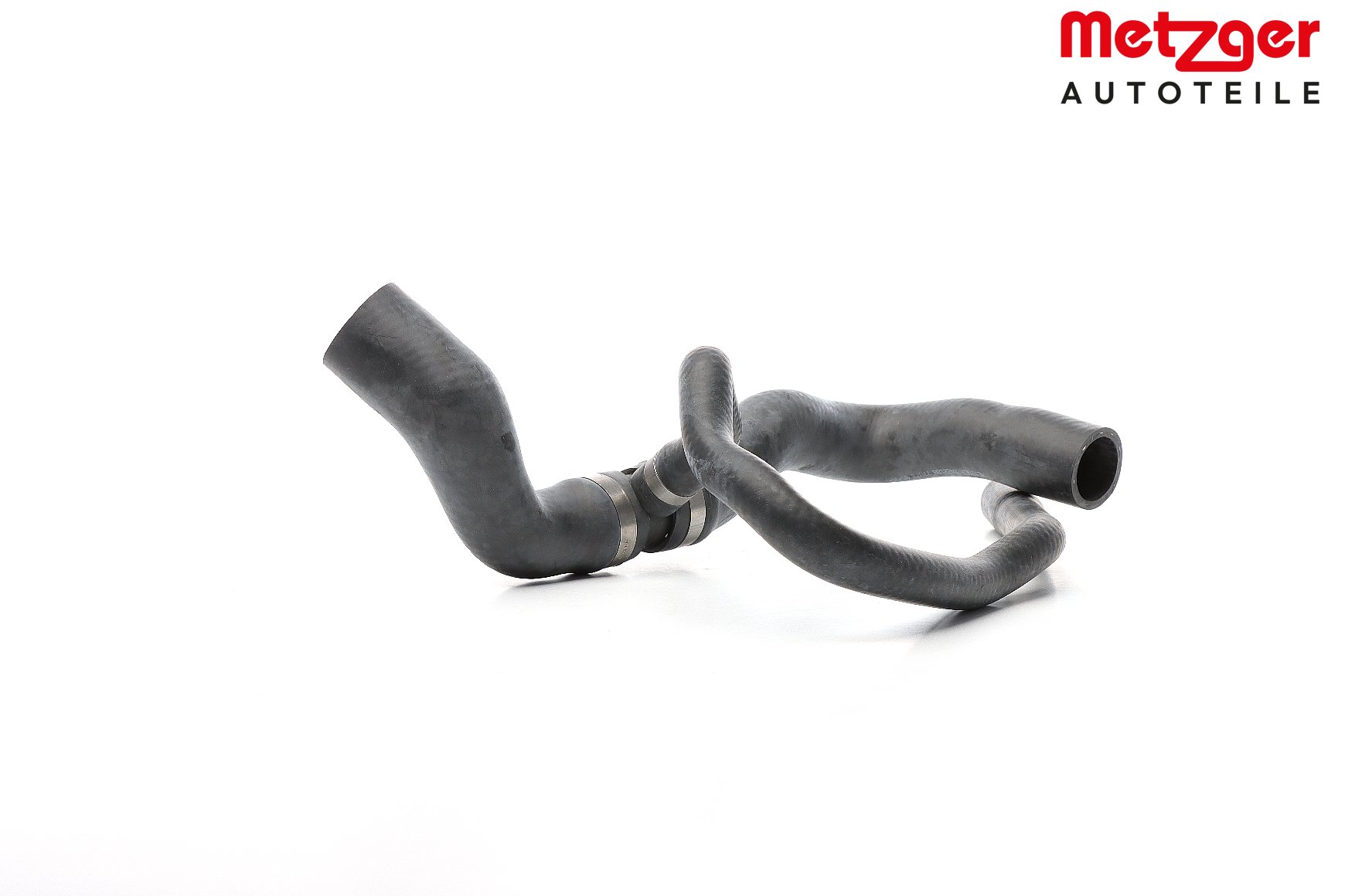 METZGER 2422188 Jäähdyttimen letku — Opel Corsa D Hatchback S07 1.0 (L08, L68) 65 hv 2009 A 10 XEP Bensiinimoottori METZGER 2422188 Jäähdyttimen letkut Opel Corsa D 1.0 (L08, L68) 65 hv Bensiini hinta