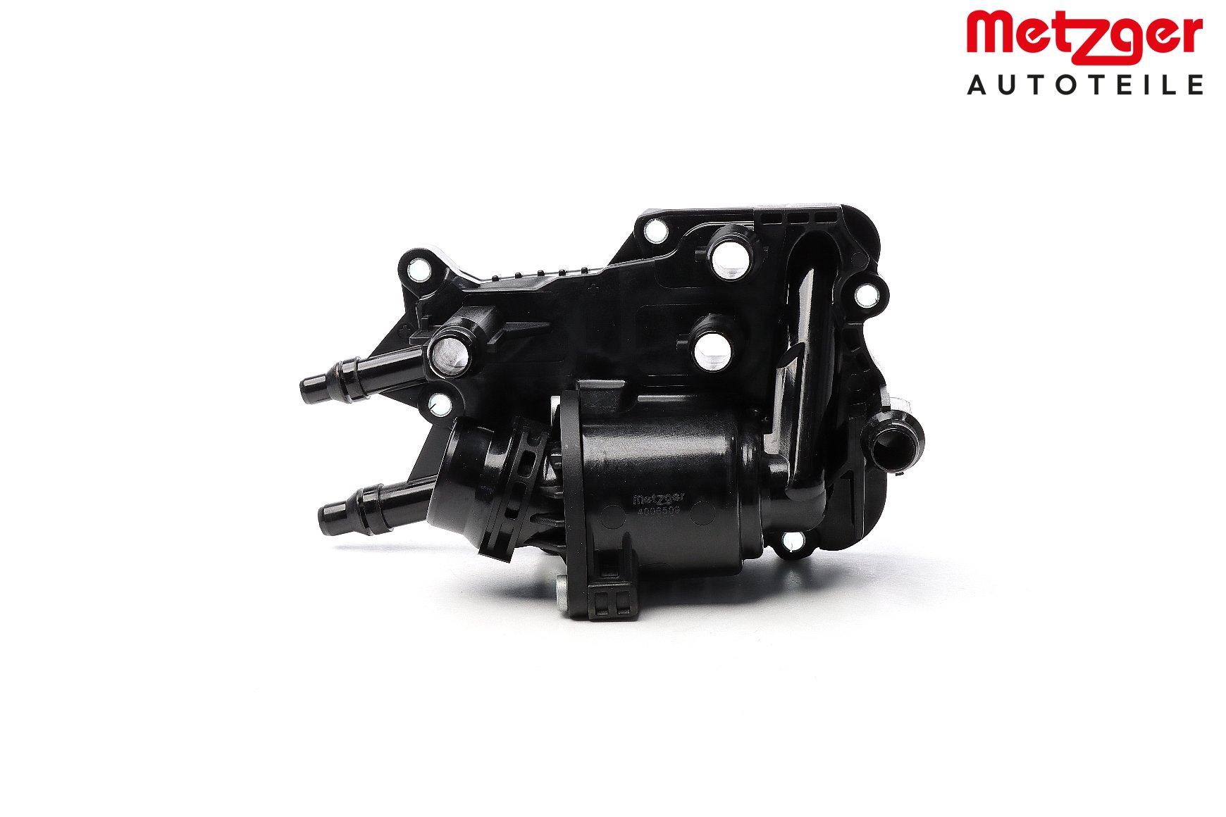 METZGER 4006509 Termóstato BMW G20 330d 3.0 265 cv Diesel preço