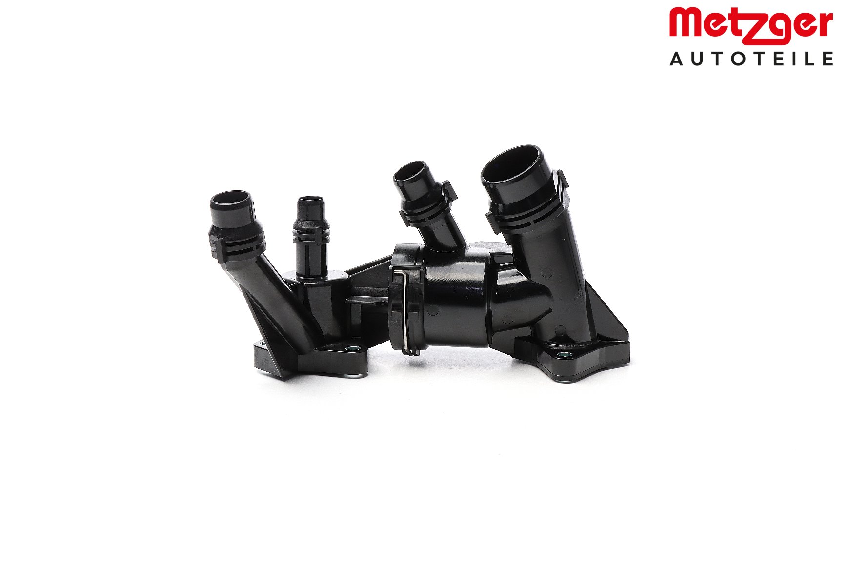 METZGER 4006510 Termostat BMW G30 pris