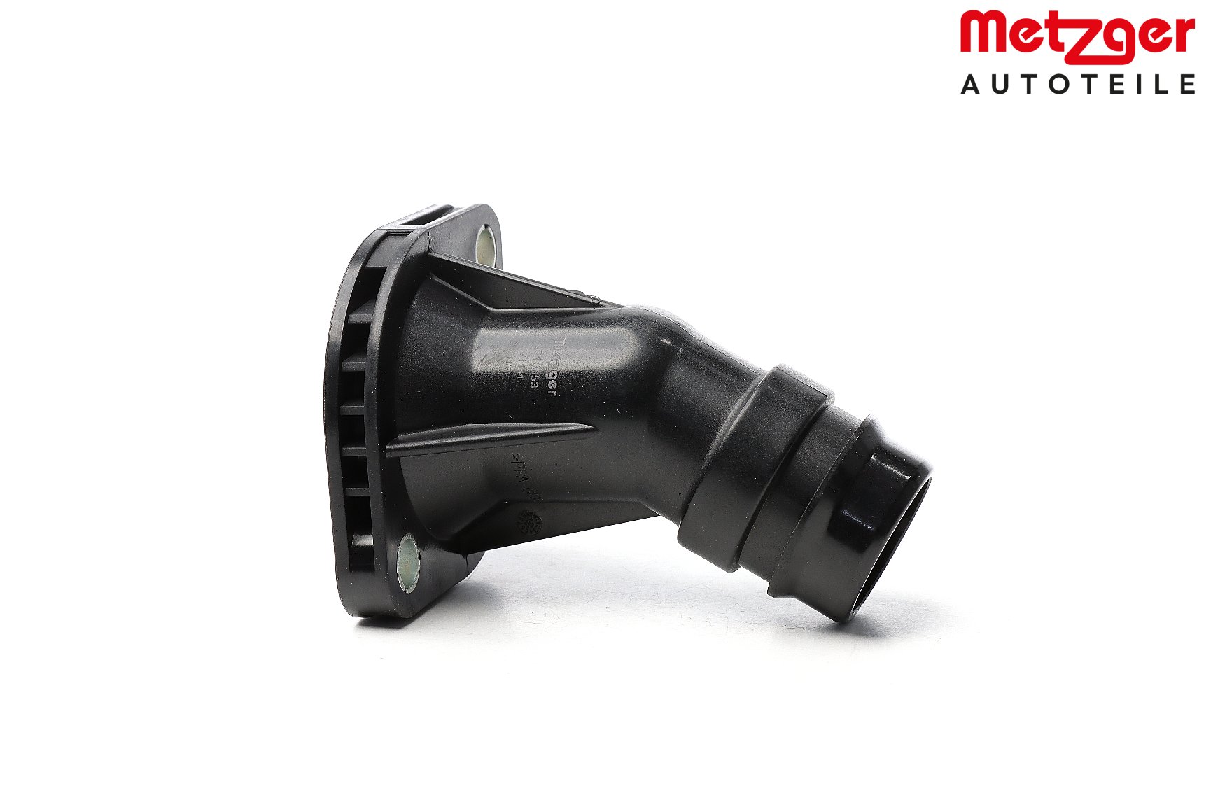METZGER 4010653 Θερμοστάτης για Kia XCeed CD 1.6 GDI Hybrid 141 PS 2023 G4LE Plug-In Hybrid METZGER 4010653 Θερμοστάτης KIA XCeed (CD) 1.6 GDI Hybrid 141 PS βενζινοκίνητο/ηλεκτροκίνητο τιμες