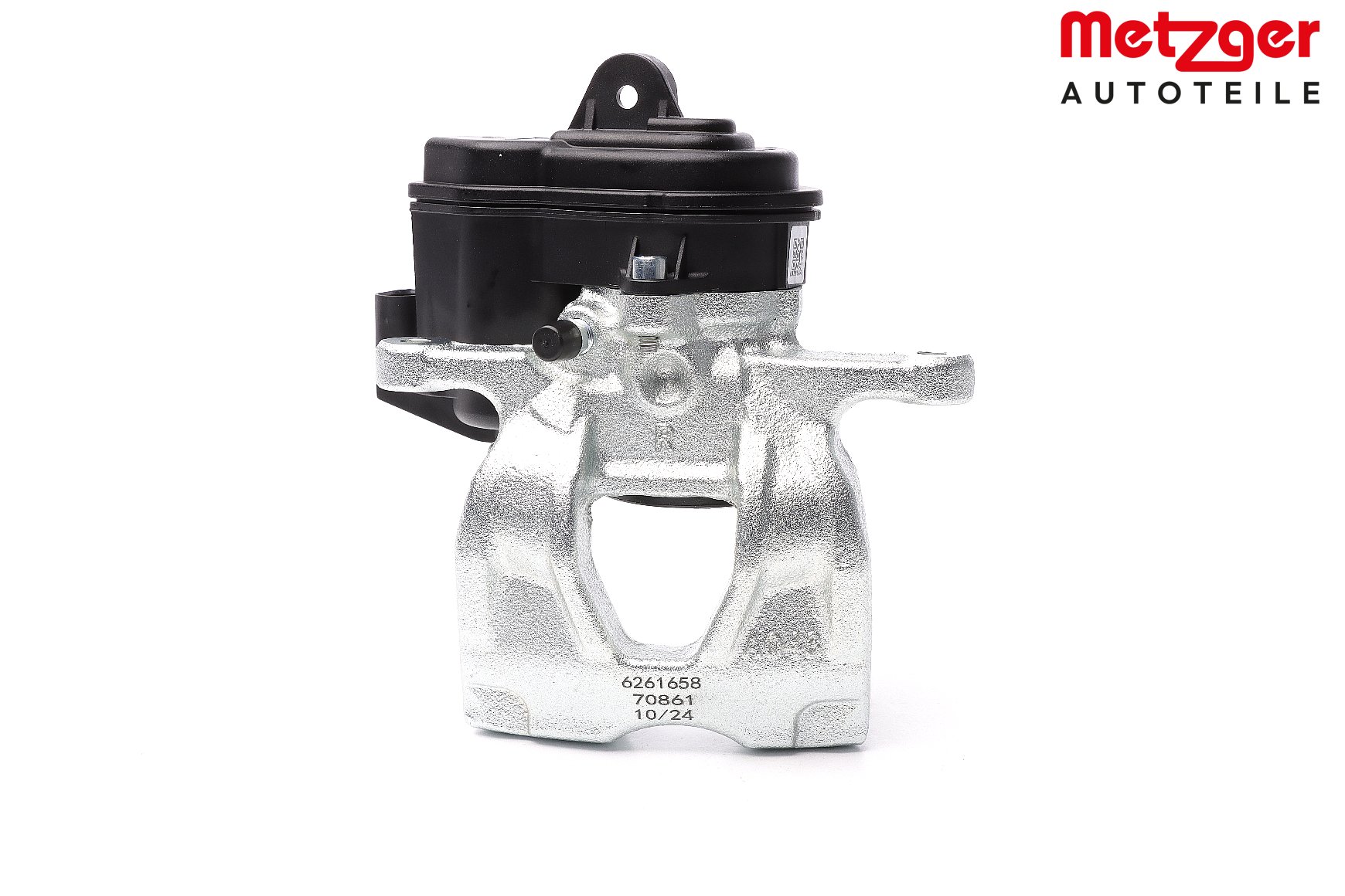 METZGER 6261658 Audi A5 Cabriolet F57 jarrusatula vaihto hinta