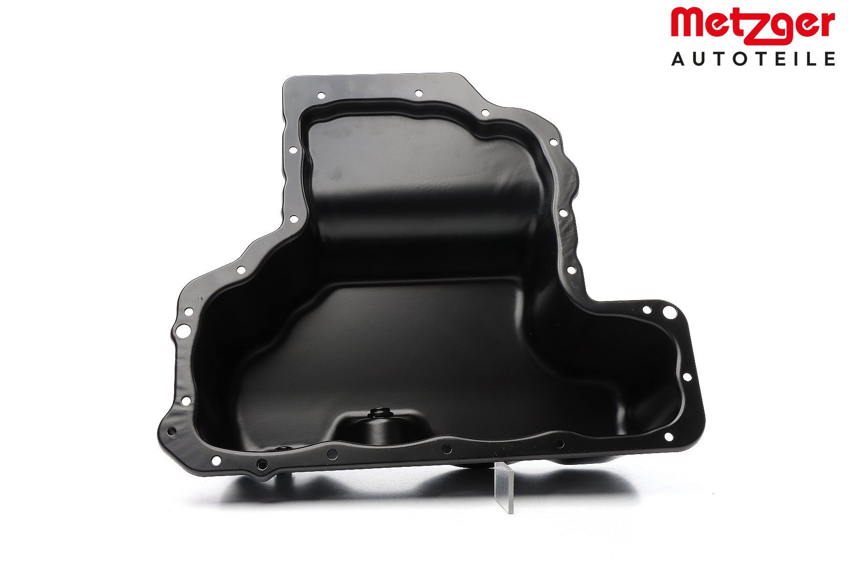 METZGER 7990235 Õlivann Mercedes W251 odava hinnaga