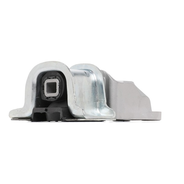 METZGER 8054382 Motortartó bak Peugeot Boxer 250 Van 2.0 BlueHDi 4x4 130 LE Dízel árak