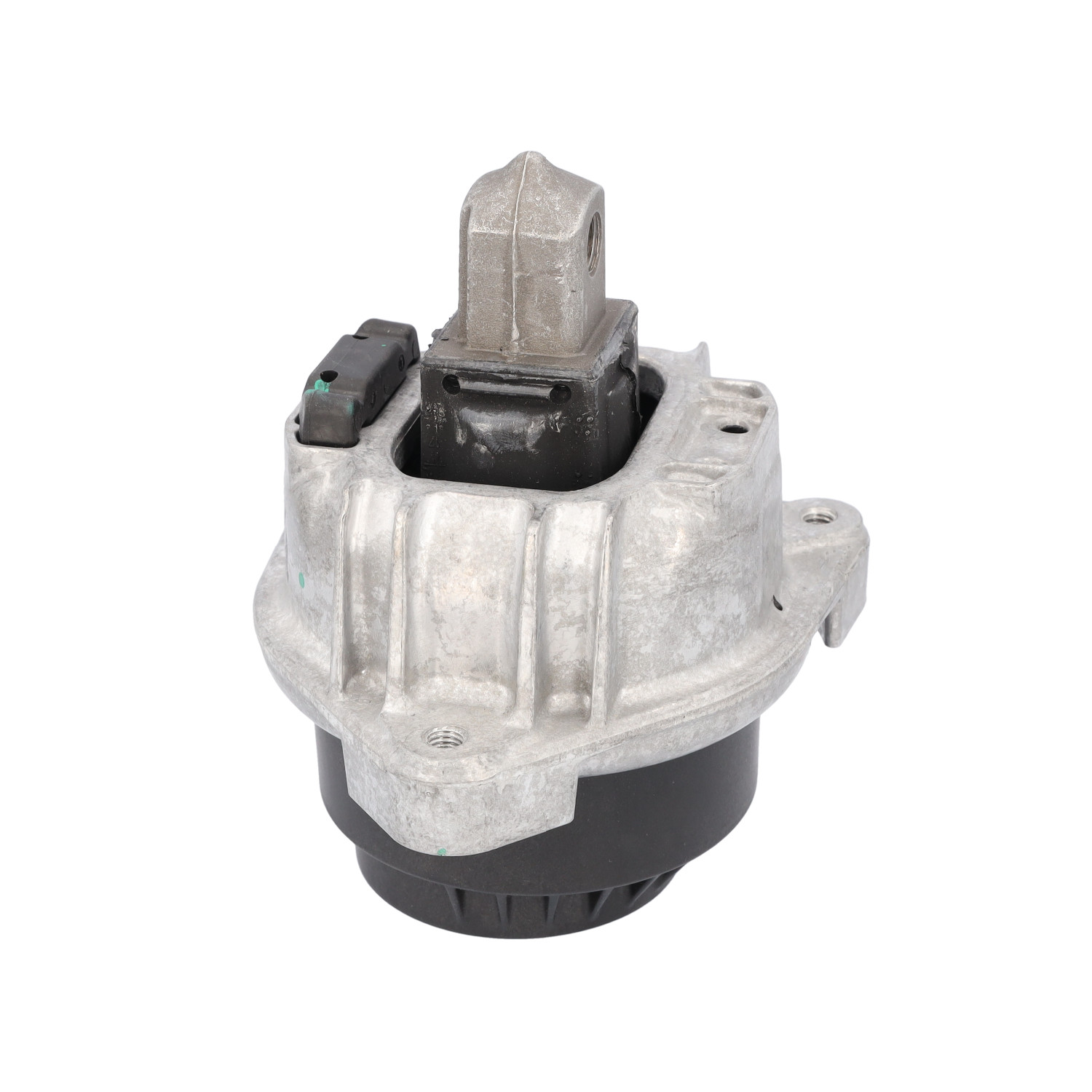 FEBI BILSTEIN 193484 Motor csapágyzás — BMW 7 F01, F02, F03, F04 750 i, Li xDrive 449 LE 2015 N63 B44 B Otto FEBI BILSTEIN 193484 Motortartó gumibak BMW F01 750 i, Li xDrive 449 LE Benzin árak