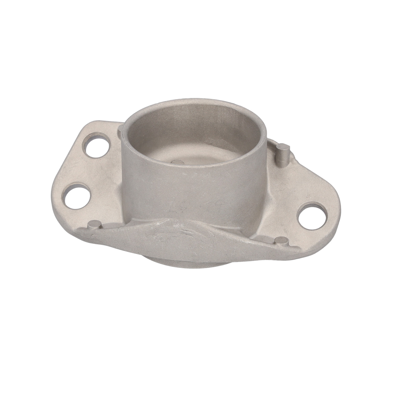 FEBI BILSTEIN 194938 Coupelle d'amortisseur Seat Ibiza IV Sportcoupe 1.6 110 CV Essence prix