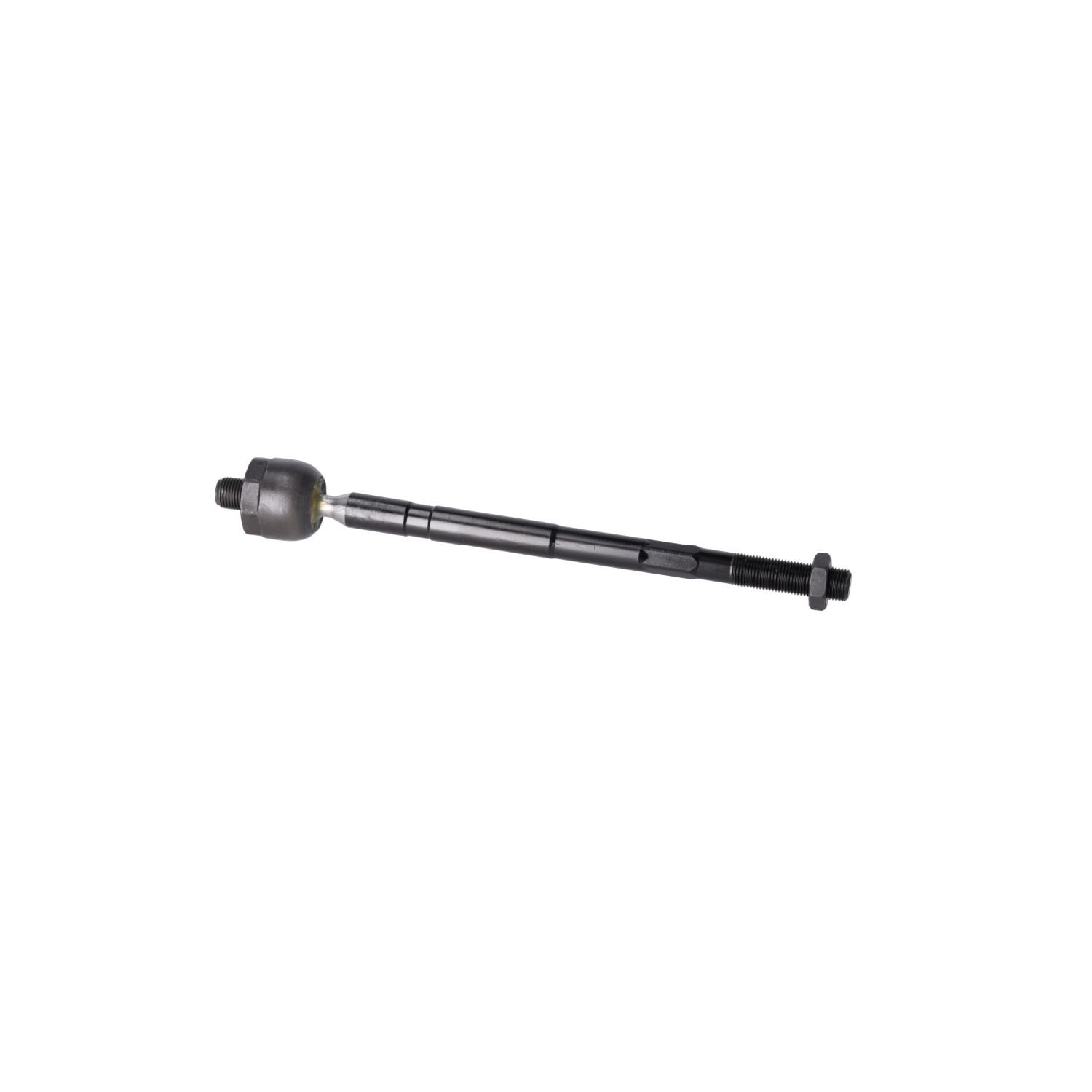 FEBI BILSTEIN Sisemine rooliots, roolivarras 194964 FEBI BILSTEIN 194964 Roolivarras Citroën C4 originaal
