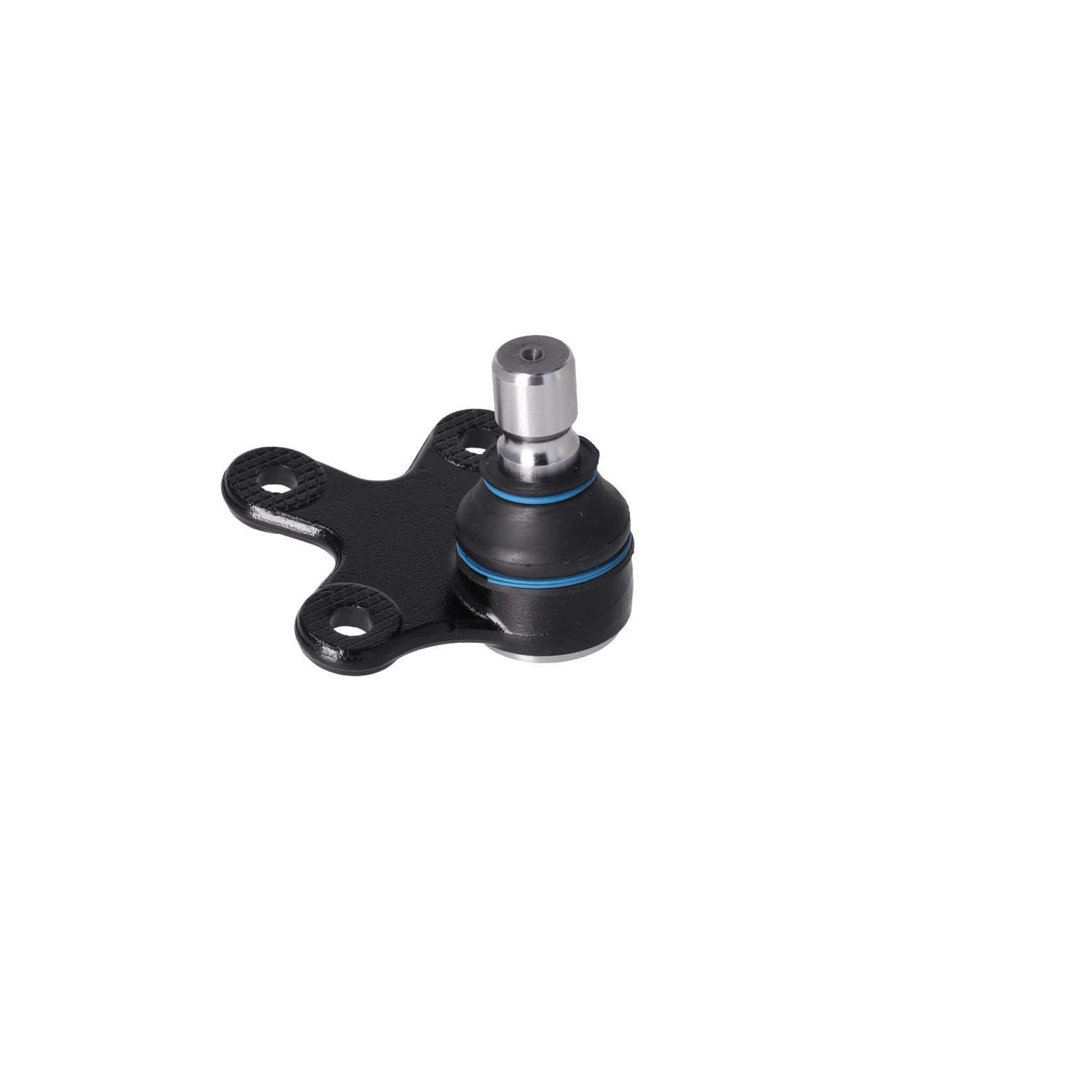 Rótula de suspensão FEBI BILSTEIN MG 194966
