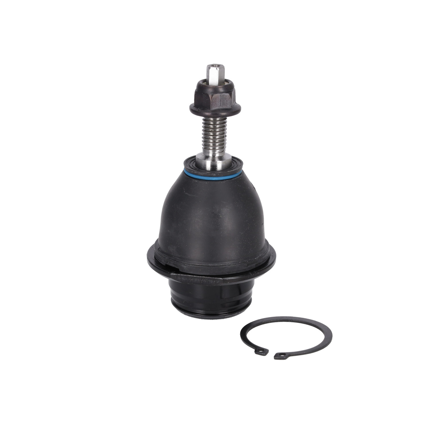 FEBI BILSTEIN Támasztó- / vezetőcsukló 194969 FEBI BILSTEIN 194969 Támasztó gömbfej F-150 Mk8 árak