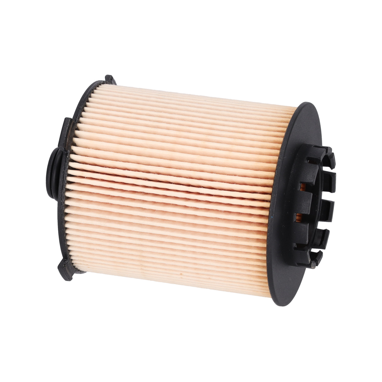 FEBI BILSTEIN 195028 Φίλτρο λαδιού Volvo S90 2 φθηνά