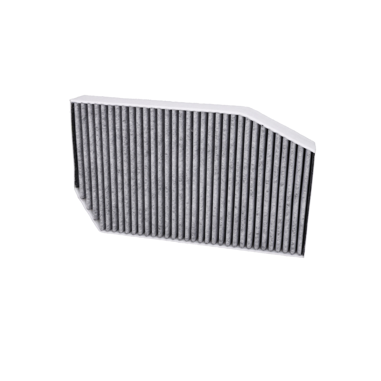 FEBI BILSTEIN 195075 originaal Salongifilter 5 Sedaan (G60) hind