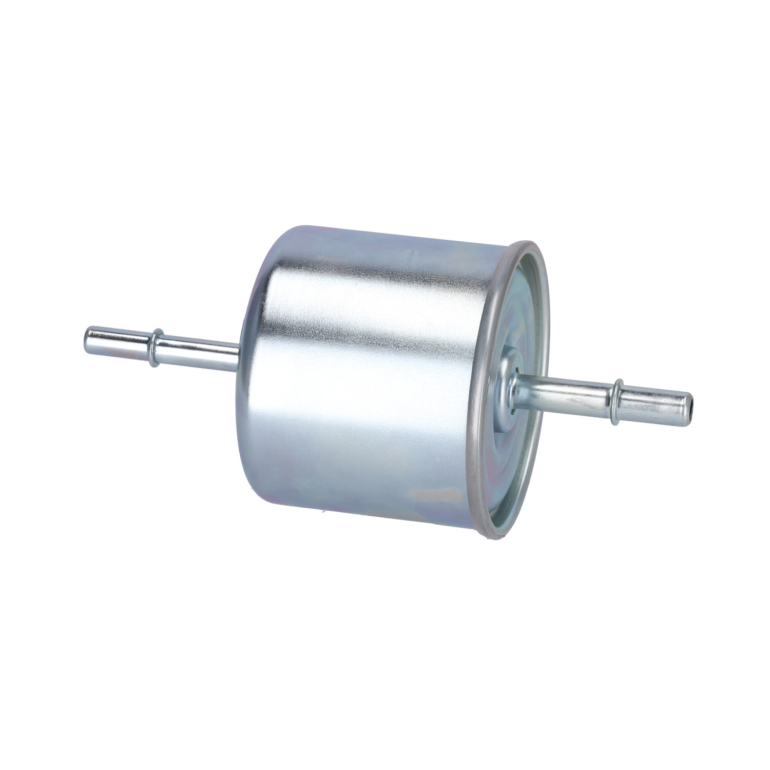 195106 FEBI BILSTEIN filtro combustibile FORD USA Explorer Mk5 (U502) 3.5 EcoBoost 4WD 370 CV Benzina prezzo
