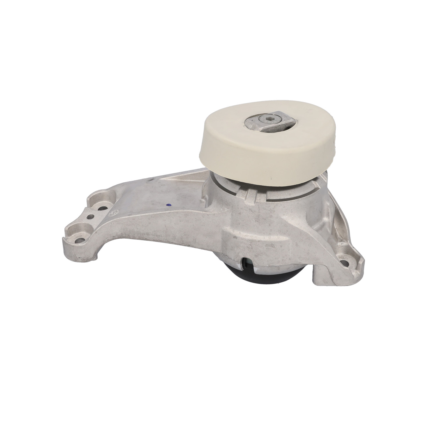 195116 FEBI BILSTEIN Support moteur MERCEDES-BENZ GLC 2024 prix