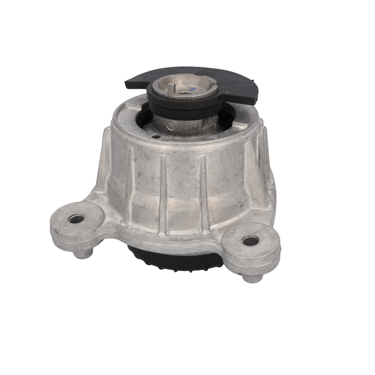 FEBI BILSTEIN 195118 Motorhalter Mercedes W447 Kosten