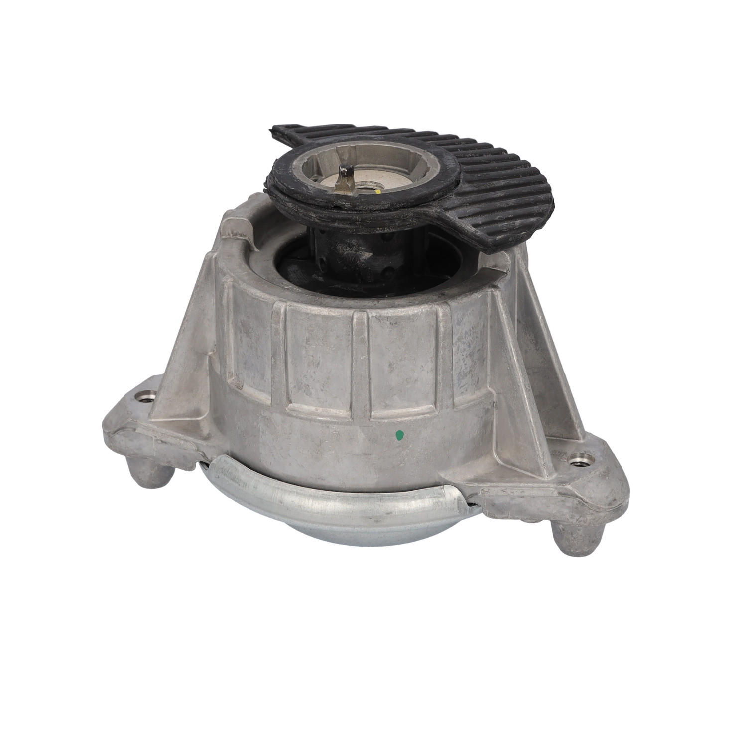 FEBI BILSTEIN 195120 Moottorin kumityyny Mercedes C207 E 320 3.0 (207.362) 272 hv Bensiini hinta