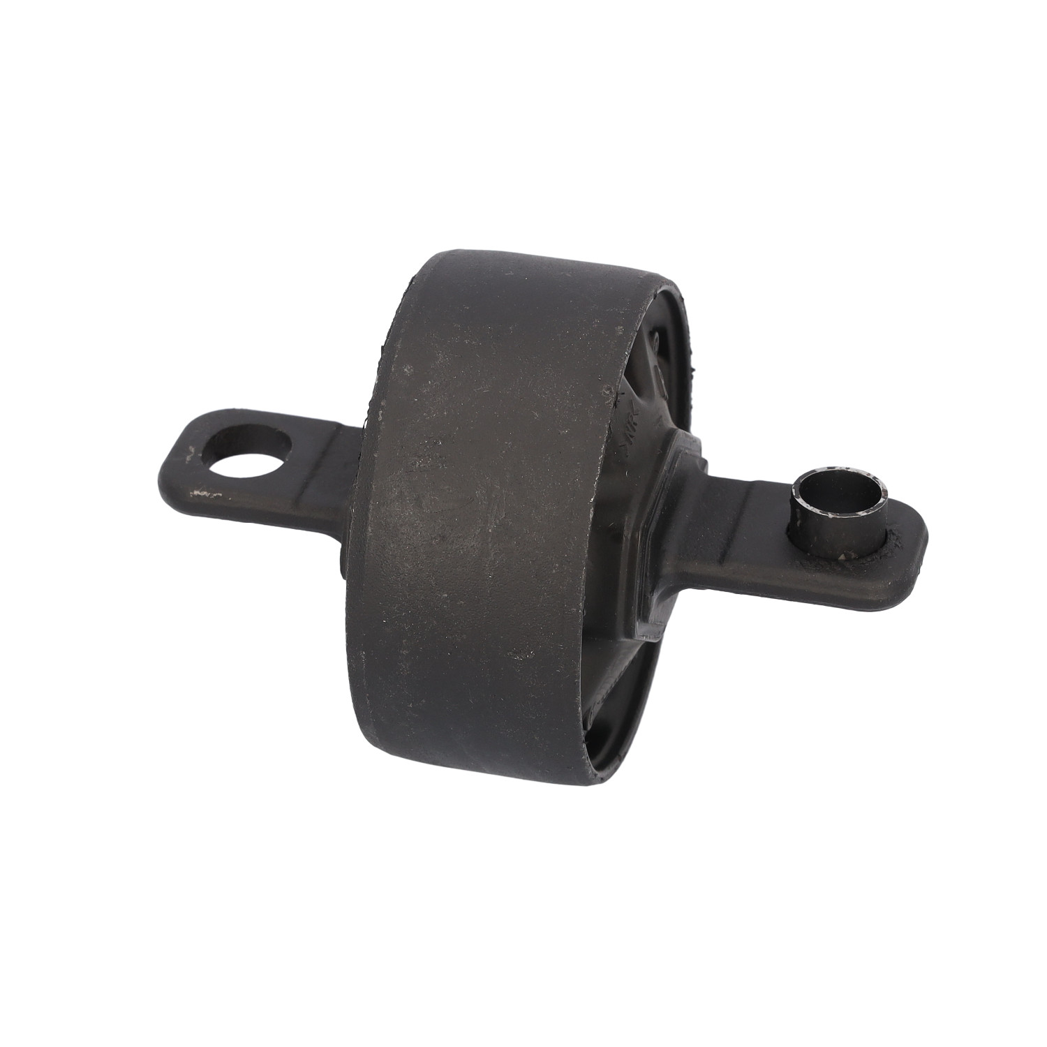 Έδραση, ψαλίδι 195135 FEBI BILSTEIN 55275-2W000 HYUNDAI